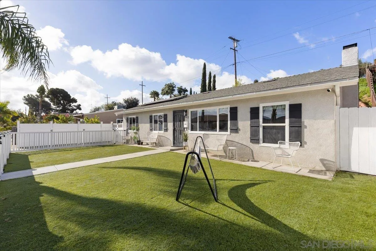 https://cdn.realtyfeed.com/cdn/127/2600724/96ad957c2c50c35cef8c9168297346ee.webp