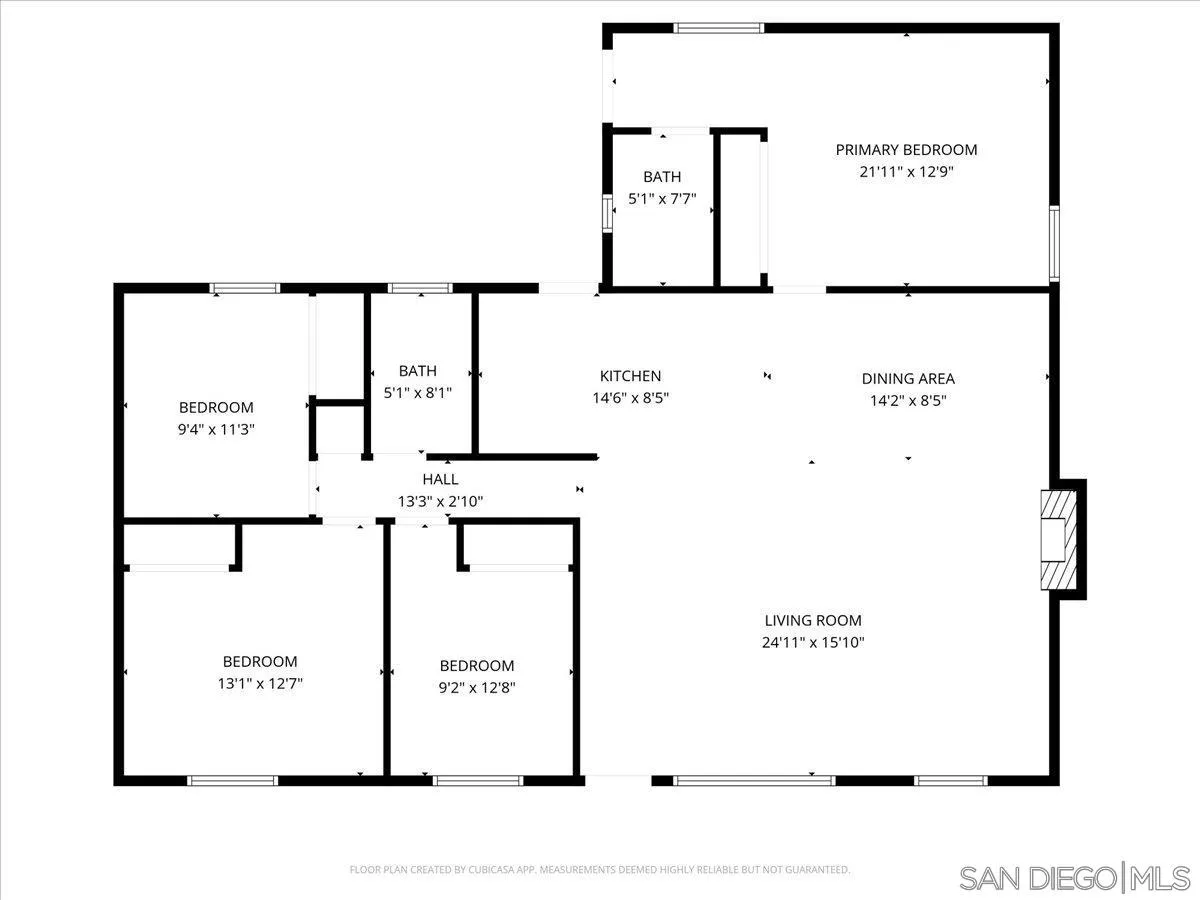 https://cdn.realtyfeed.com/cdn/127/2600724/b0143b8792e9c4d5f1a4524c7f89d04f.webp
