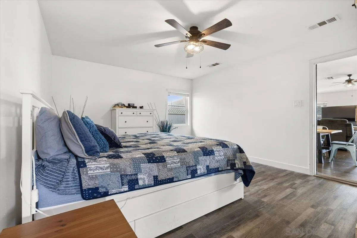 https://cdn.realtyfeed.com/cdn/127/2600724/b35d33dfad05585da6a92cfc5263266f.webp