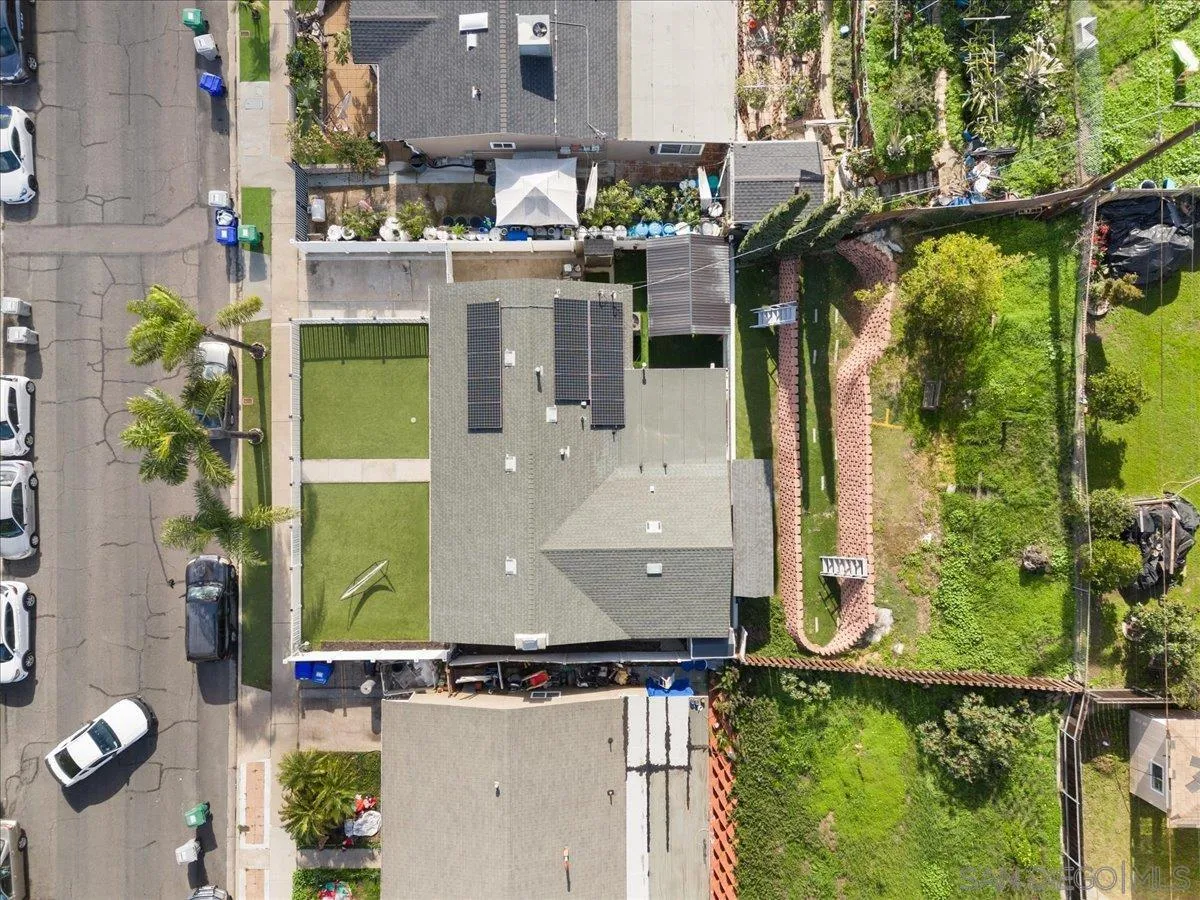 https://cdn.realtyfeed.com/cdn/127/2600724/d759ab1a9c325bc560b7ac11e40b2dd7.webp