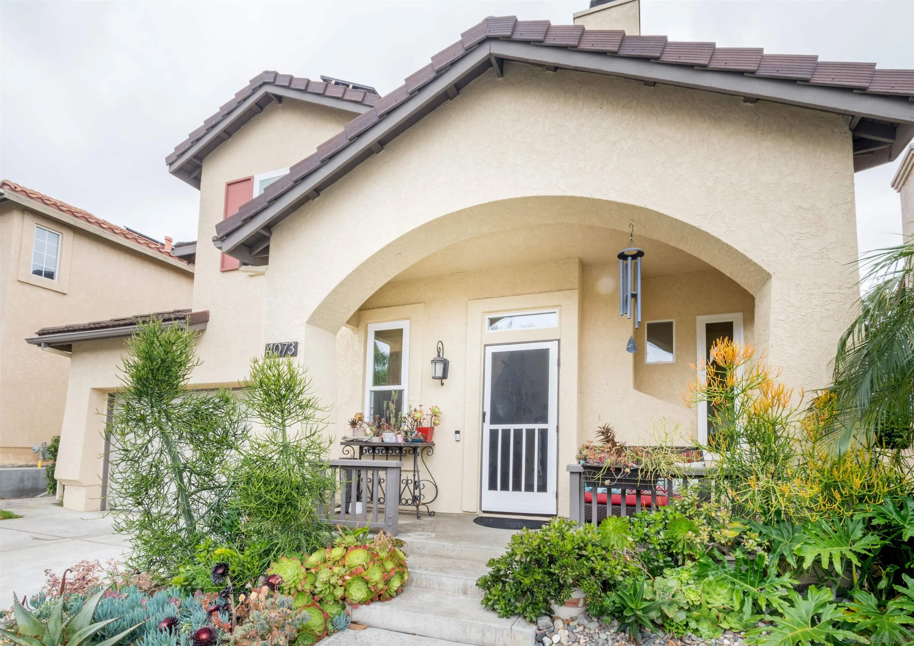 https://cdn.realtyfeed.com/cdn/127/2600725/0cee5a7eb96476b8c470c914214937f6.webp