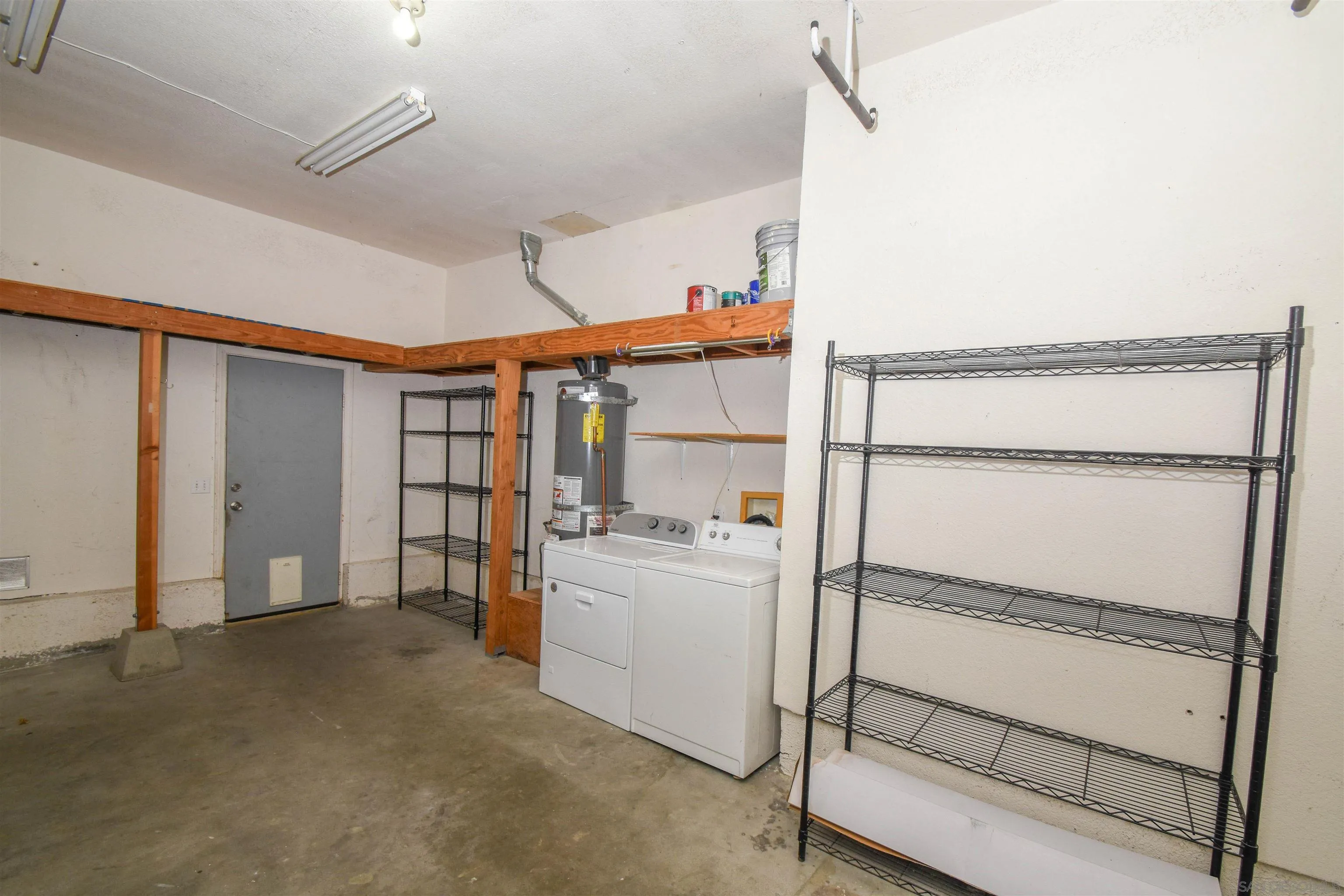 https://cdn.realtyfeed.com/cdn/127/2600725/9d152d65d89b7f8882737de0e055ad53.webp