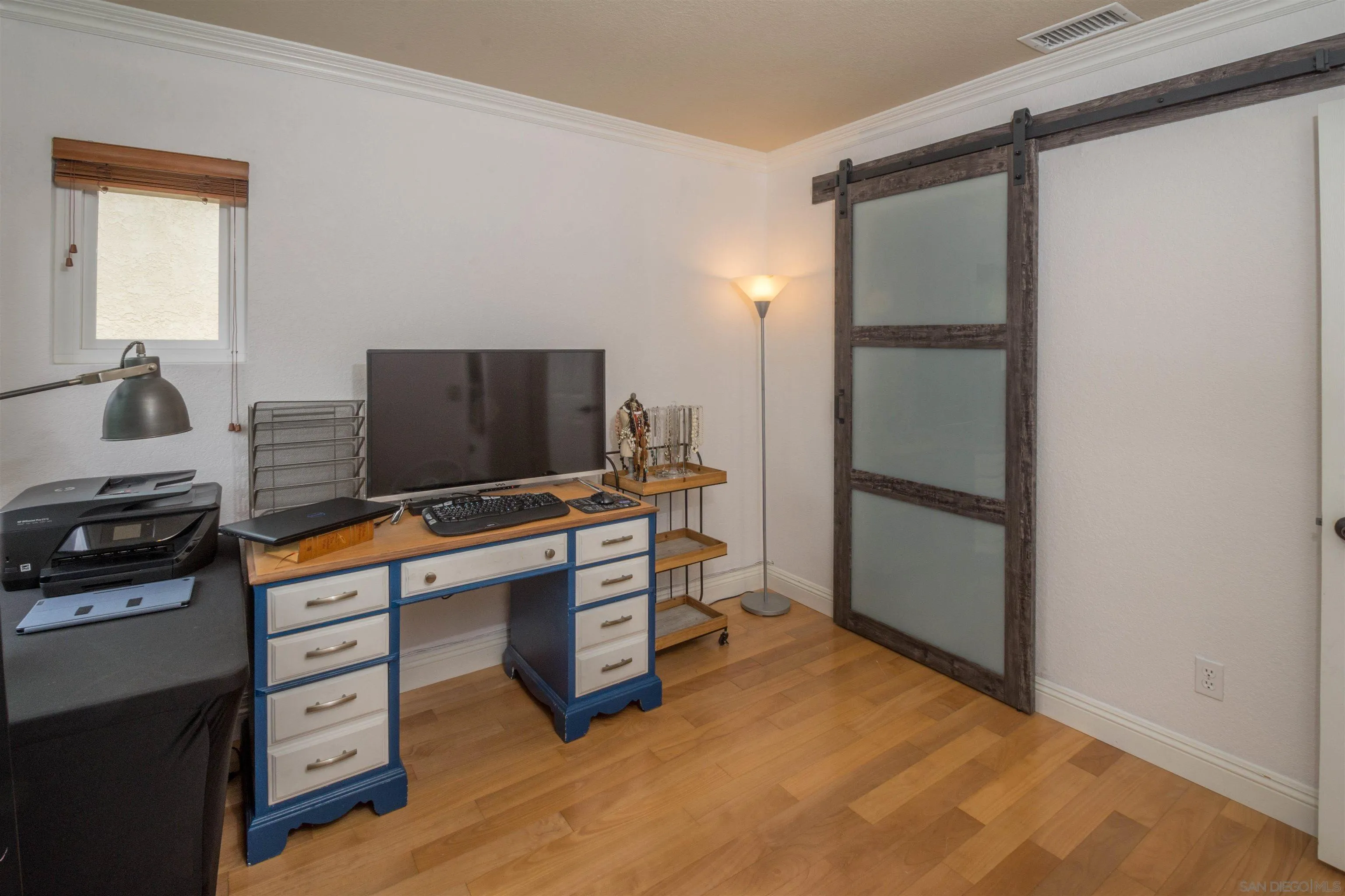 https://cdn.realtyfeed.com/cdn/127/2600725/d09cba43e254ccfab10255992c764b84.webp