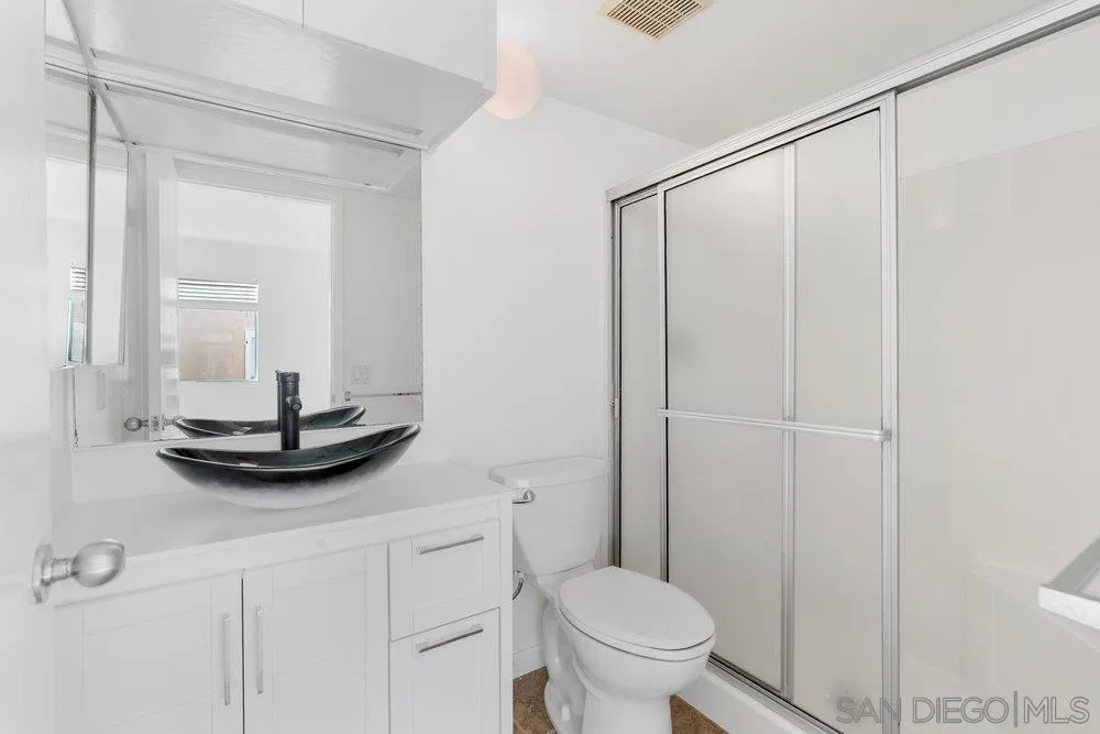 https://cdn.realtyfeed.com/cdn/127/2600727/237316903bd97712e308e688ab08bf38.webp