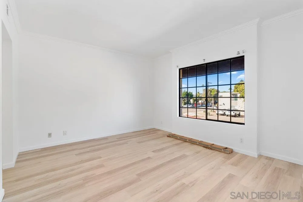 https://cdn.realtyfeed.com/cdn/127/2600727/4539e59c87b6f4117269978e639ef8ab.webp