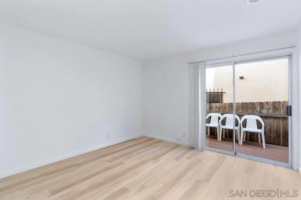 https://cdn.realtyfeed.com/cdn/127/2600727/d07a09b04bc38a13b048948ca1239977.webp