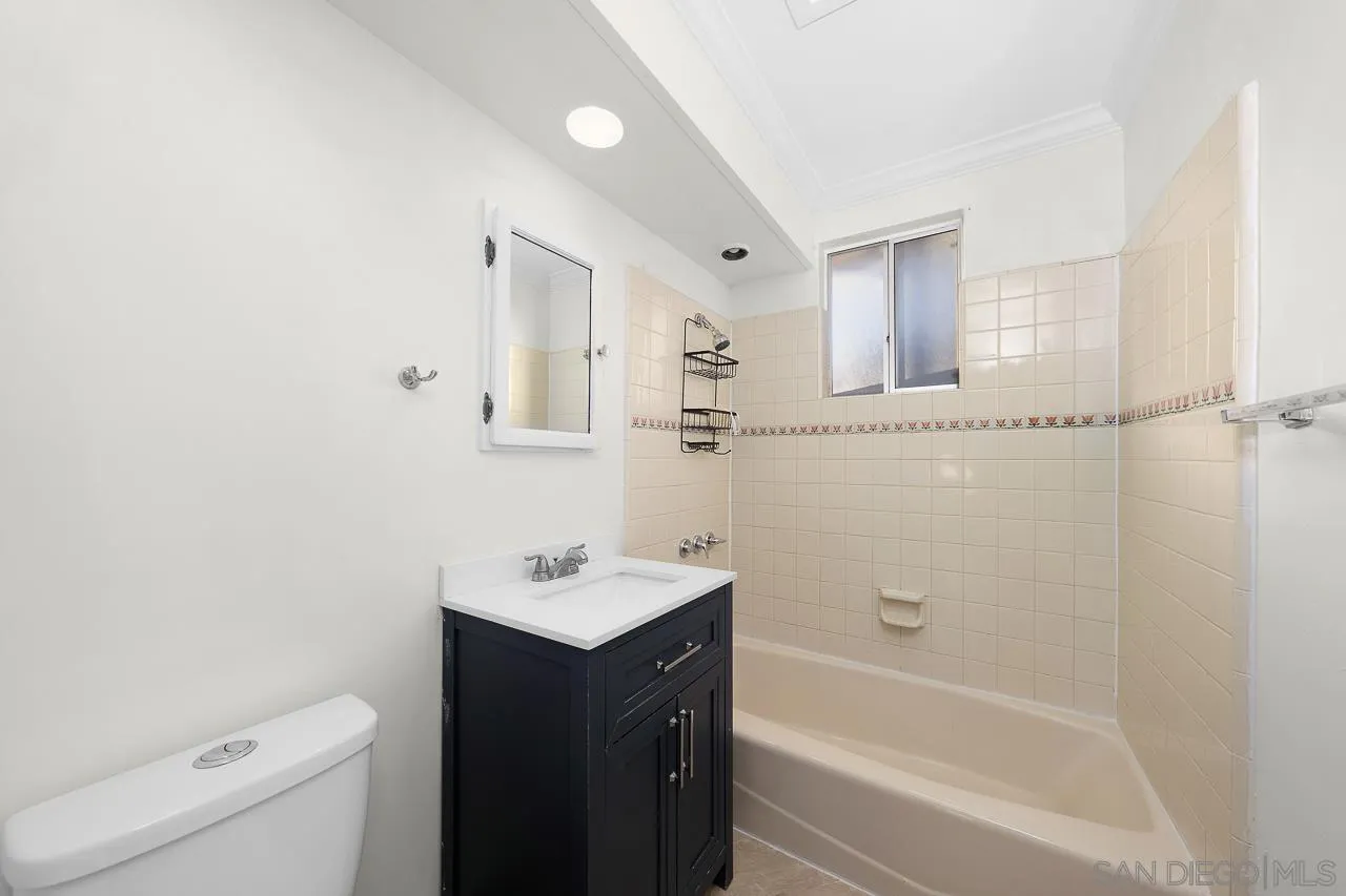 https://cdn.realtyfeed.com/cdn/127/2600730/7139056c63e7f87c653572488061b9db.webp