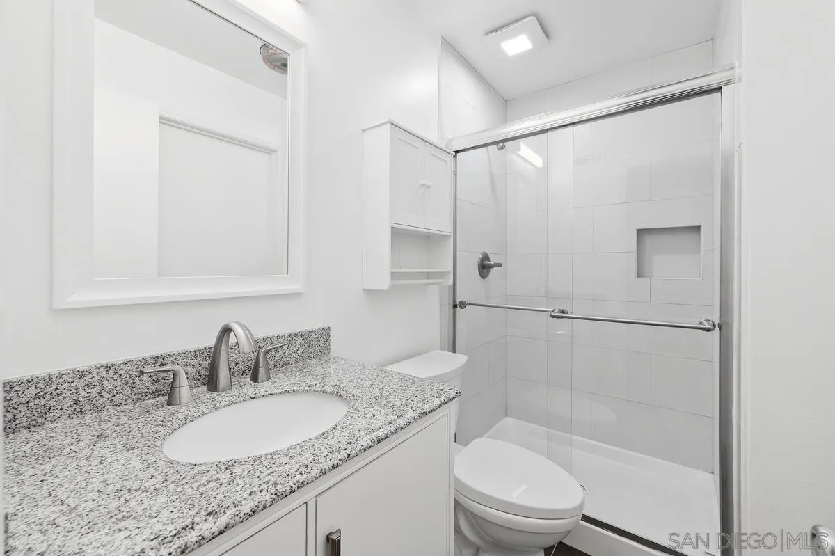 https://cdn.realtyfeed.com/cdn/127/2600731/246835064566b833069f8637aee98ff6.webp