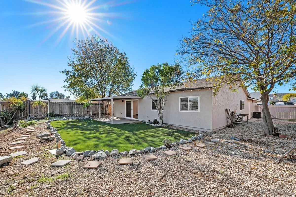 https://cdn.realtyfeed.com/cdn/127/2600731/3ed133c0690eab5c7bcb563b6287303f.webp
