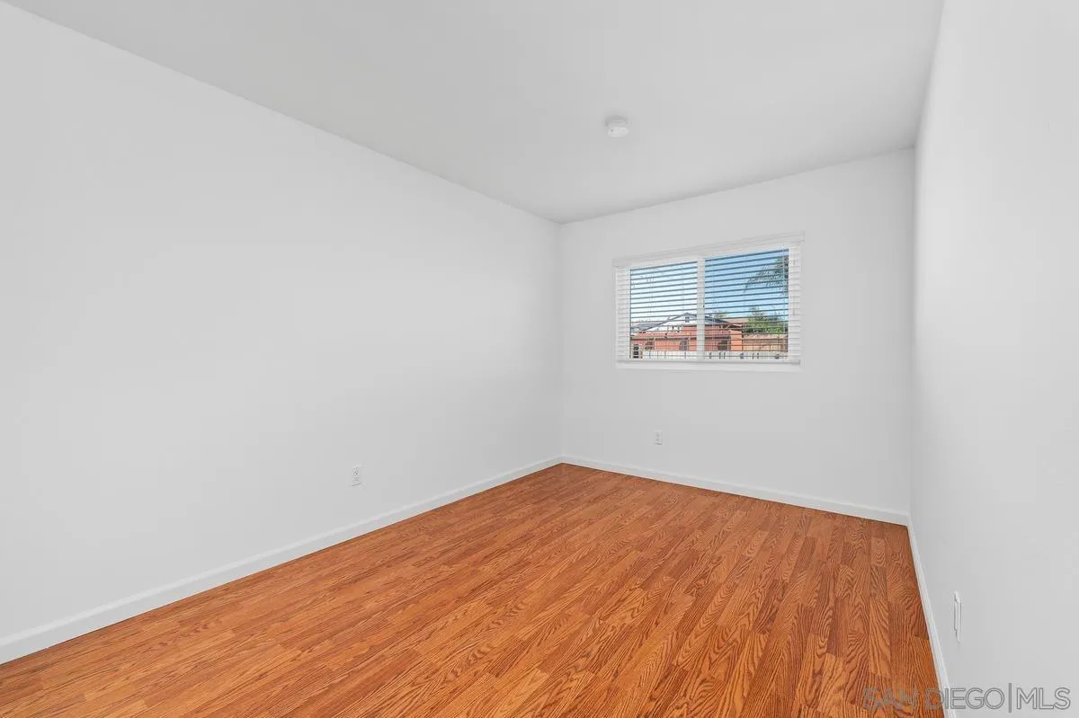 https://cdn.realtyfeed.com/cdn/127/2600731/a3e859789d13a3231912af70df6262e6.webp