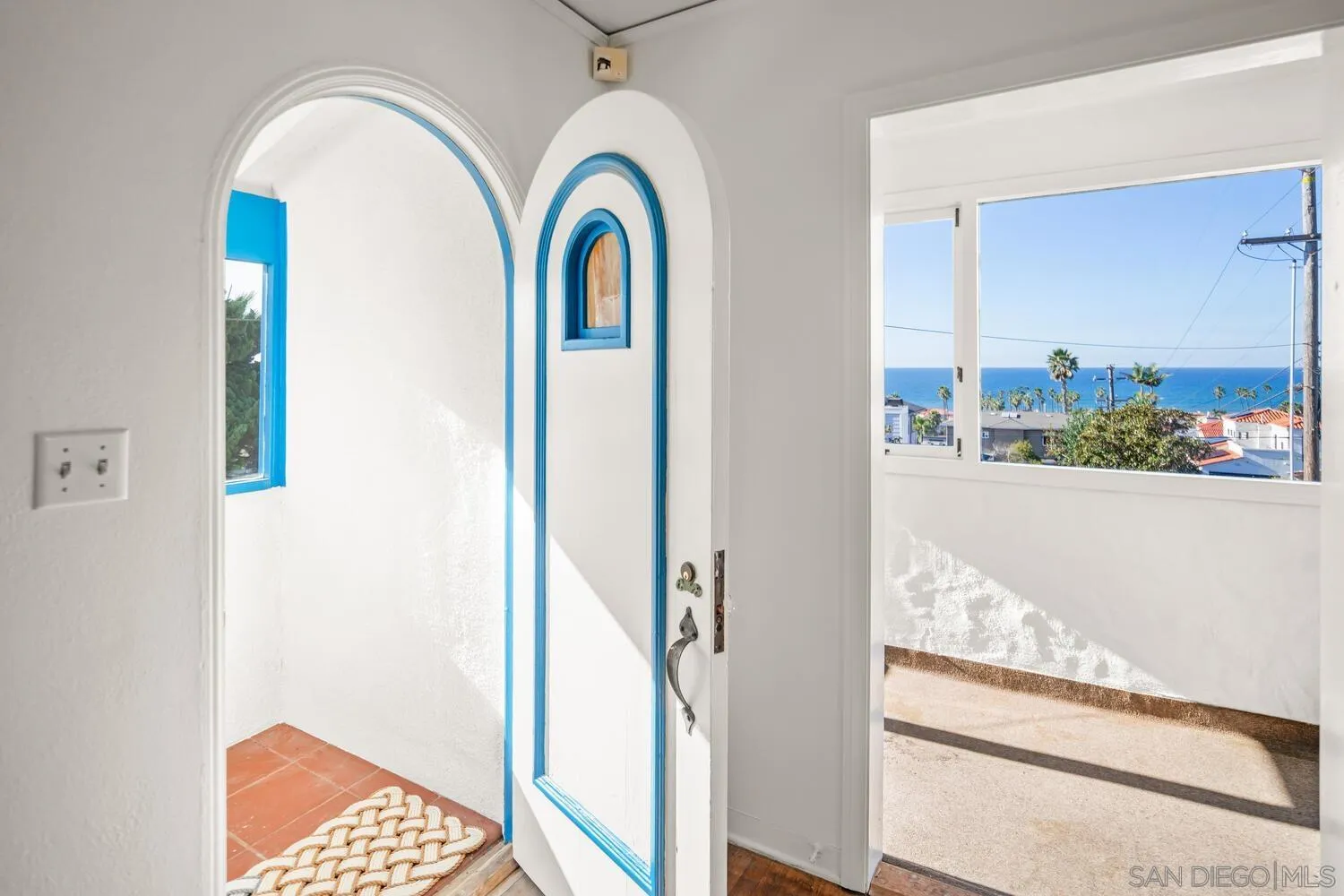 https://cdn.realtyfeed.com/cdn/127/2600732/60e152bd0ad52418b815087a33cca35c.webp