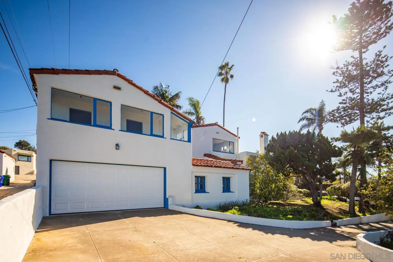 https://cdn.realtyfeed.com/cdn/127/2600732/6f6aeeb0dd25e1a6c7c5321e719fe163.webp