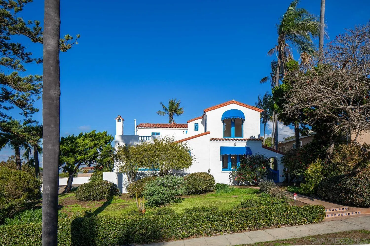 https://cdn.realtyfeed.com/cdn/127/2600732/981fc01caf17a755e684b13874a7307a.webp