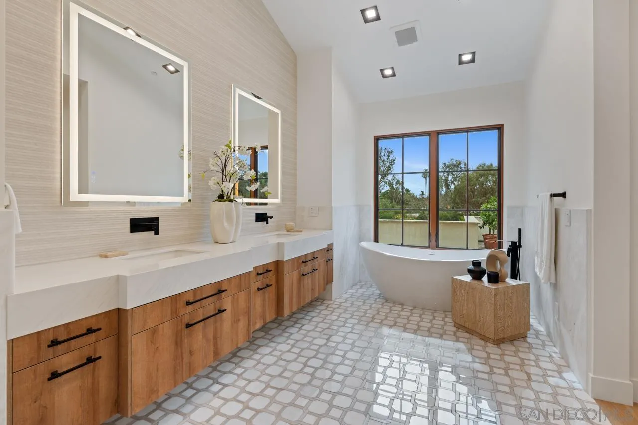 https://cdn.realtyfeed.com/cdn/127/2600734/239e889e9d12f04cdaf61100d1997912.webp