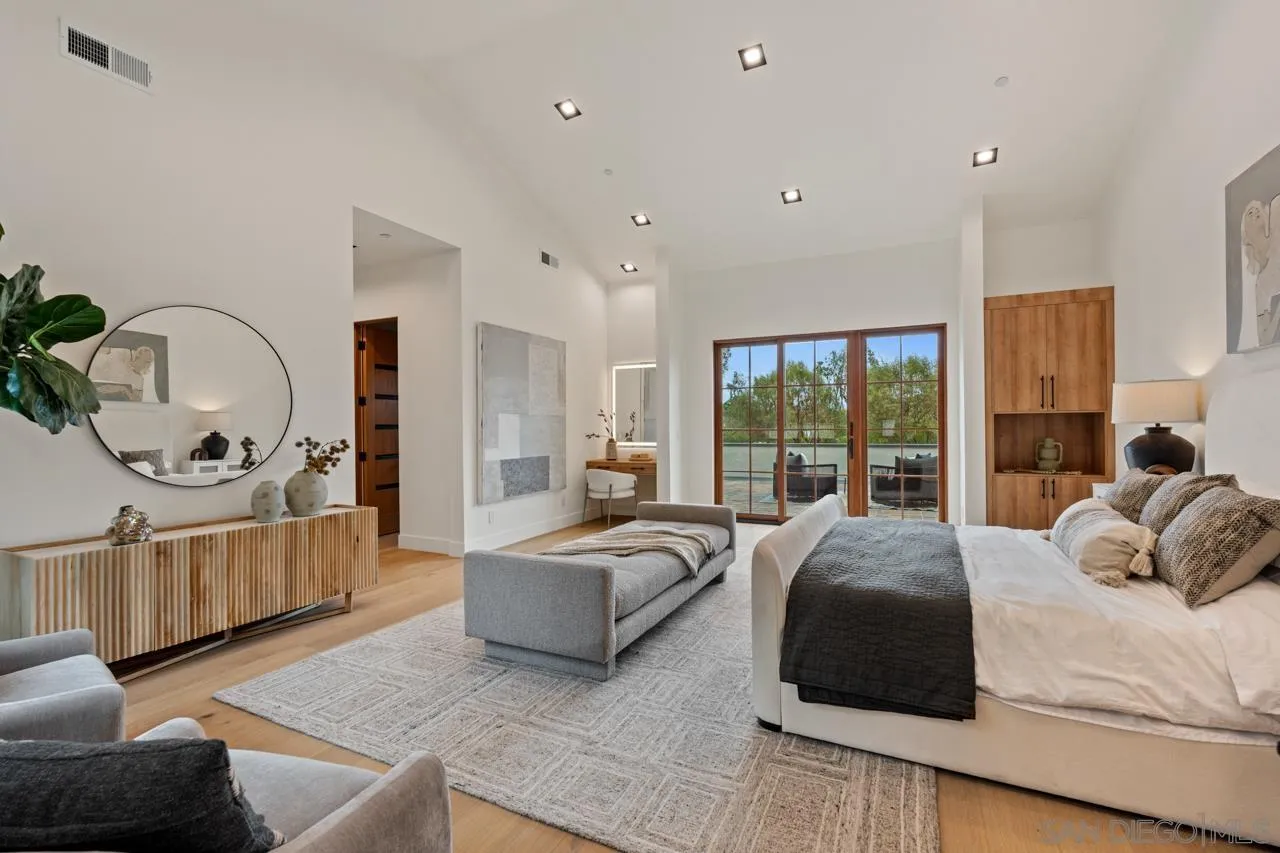 https://cdn.realtyfeed.com/cdn/127/2600734/46df98497e20b4d990207b508814de68.webp