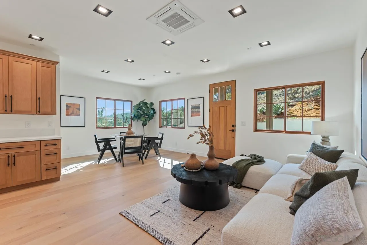 https://cdn.realtyfeed.com/cdn/127/2600734/4740c5637dcc39c74207fed924cb74a1.webp