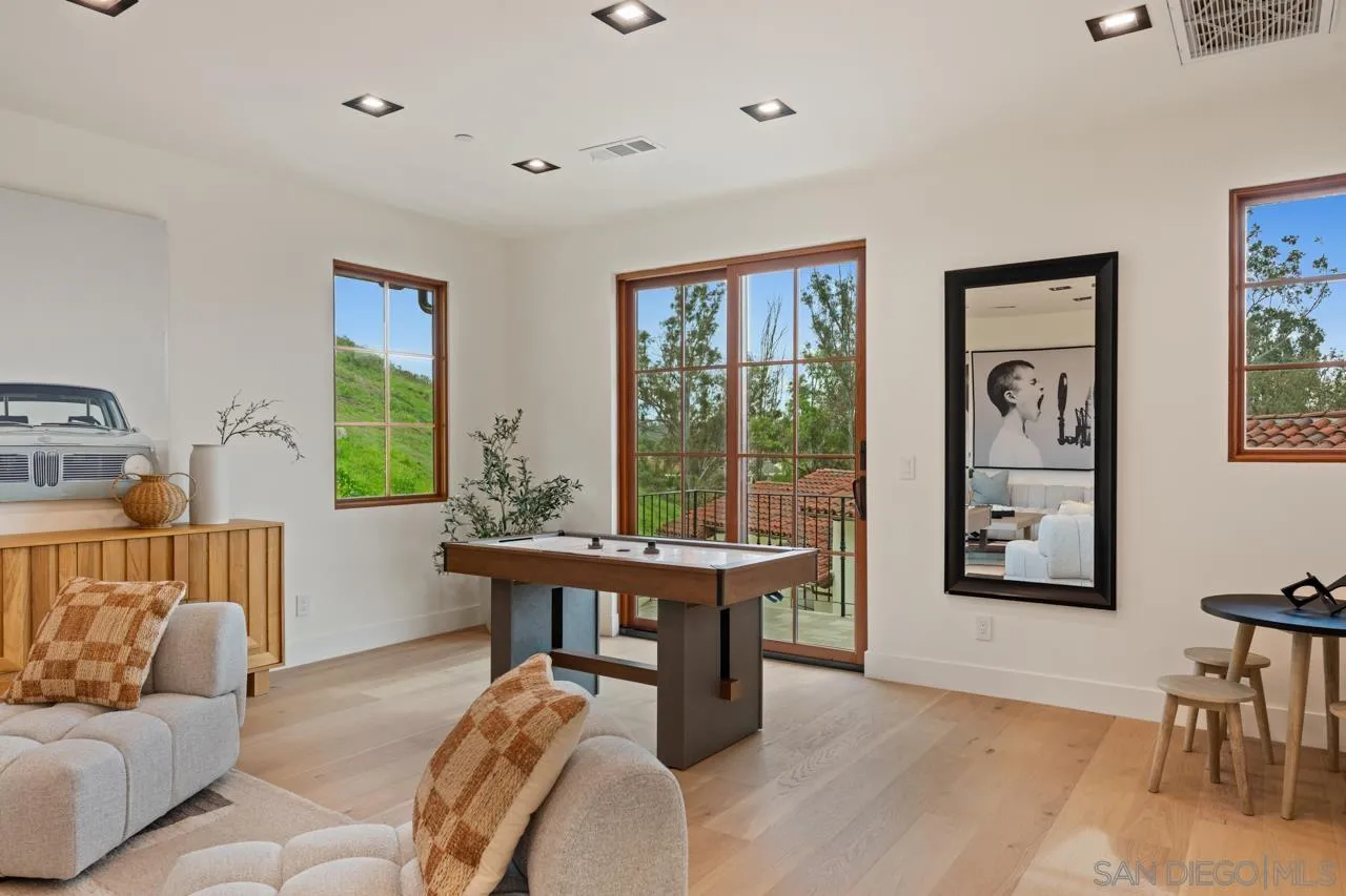 https://cdn.realtyfeed.com/cdn/127/2600734/630d145e82487909224c46eeb3994c45.webp