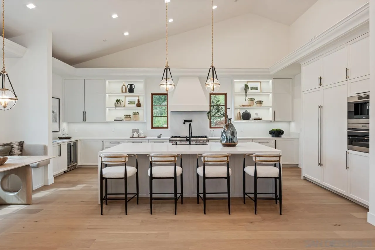https://cdn.realtyfeed.com/cdn/127/2600734/64f7b9cd9a0c3e524ab9c189255ad6be.webp