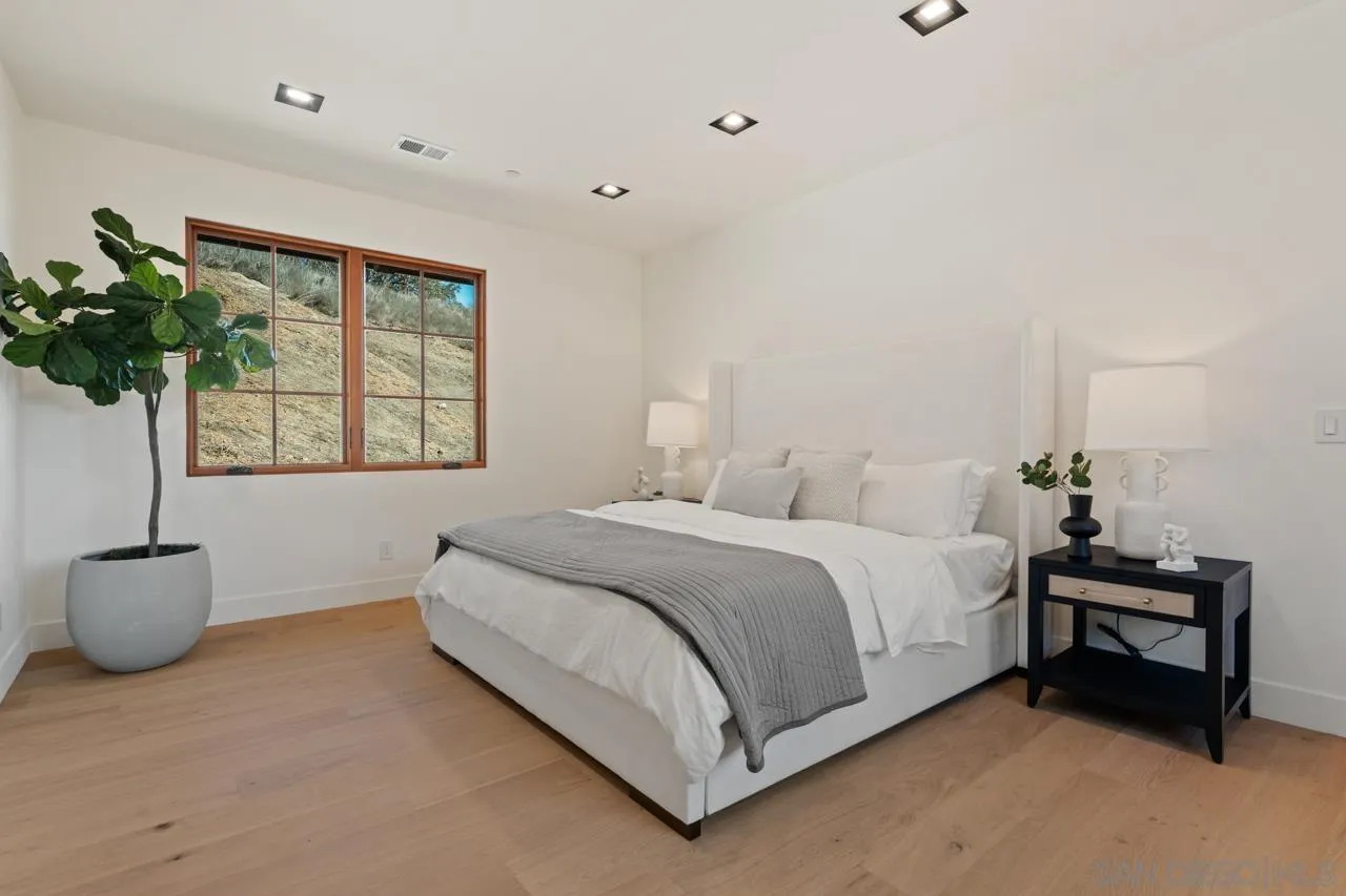 https://cdn.realtyfeed.com/cdn/127/2600734/85655fac13c89eb34f1276c1dbe3279e.webp