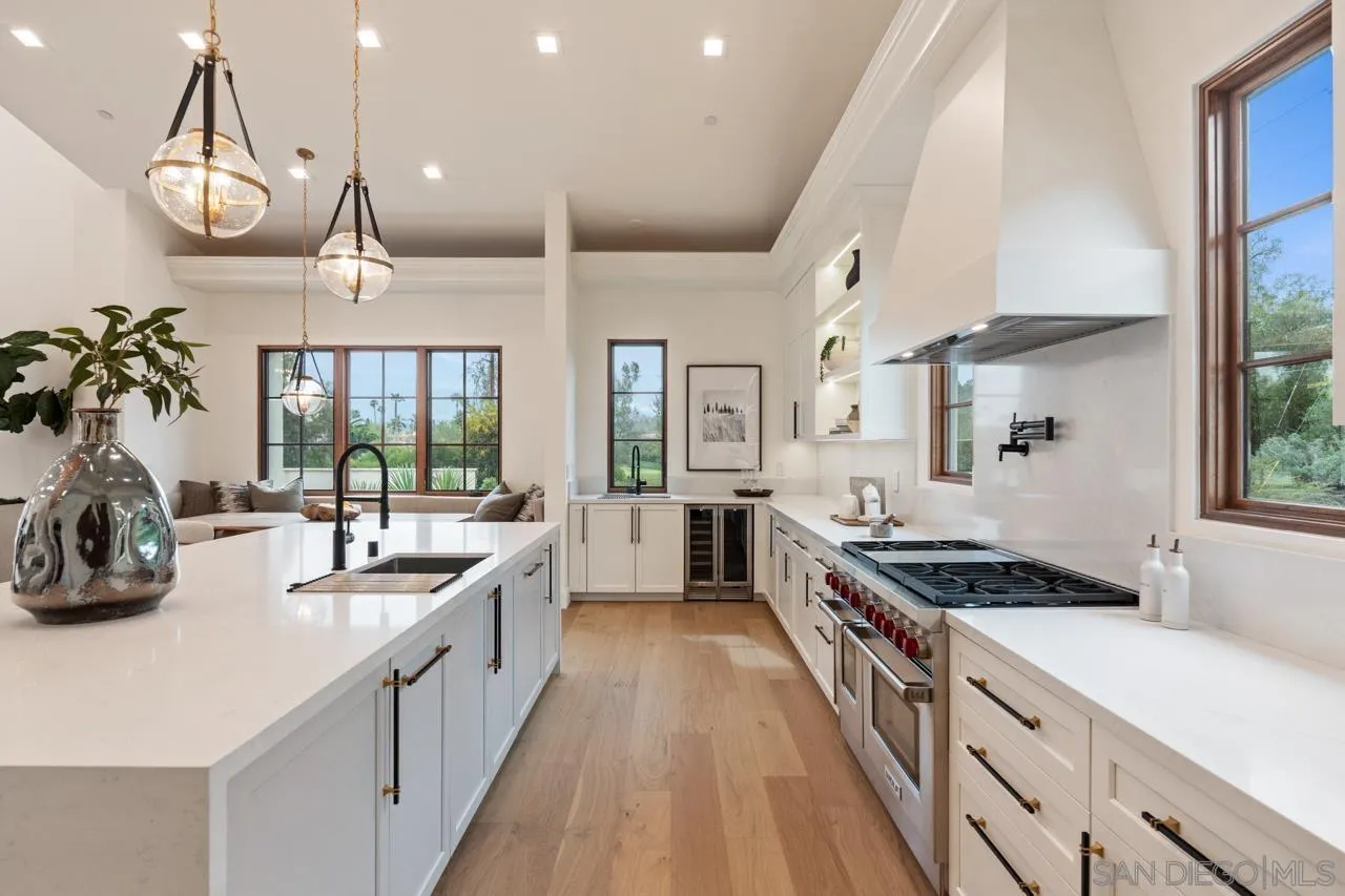 https://cdn.realtyfeed.com/cdn/127/2600734/87dd384ef092605218abd081a0197558.webp