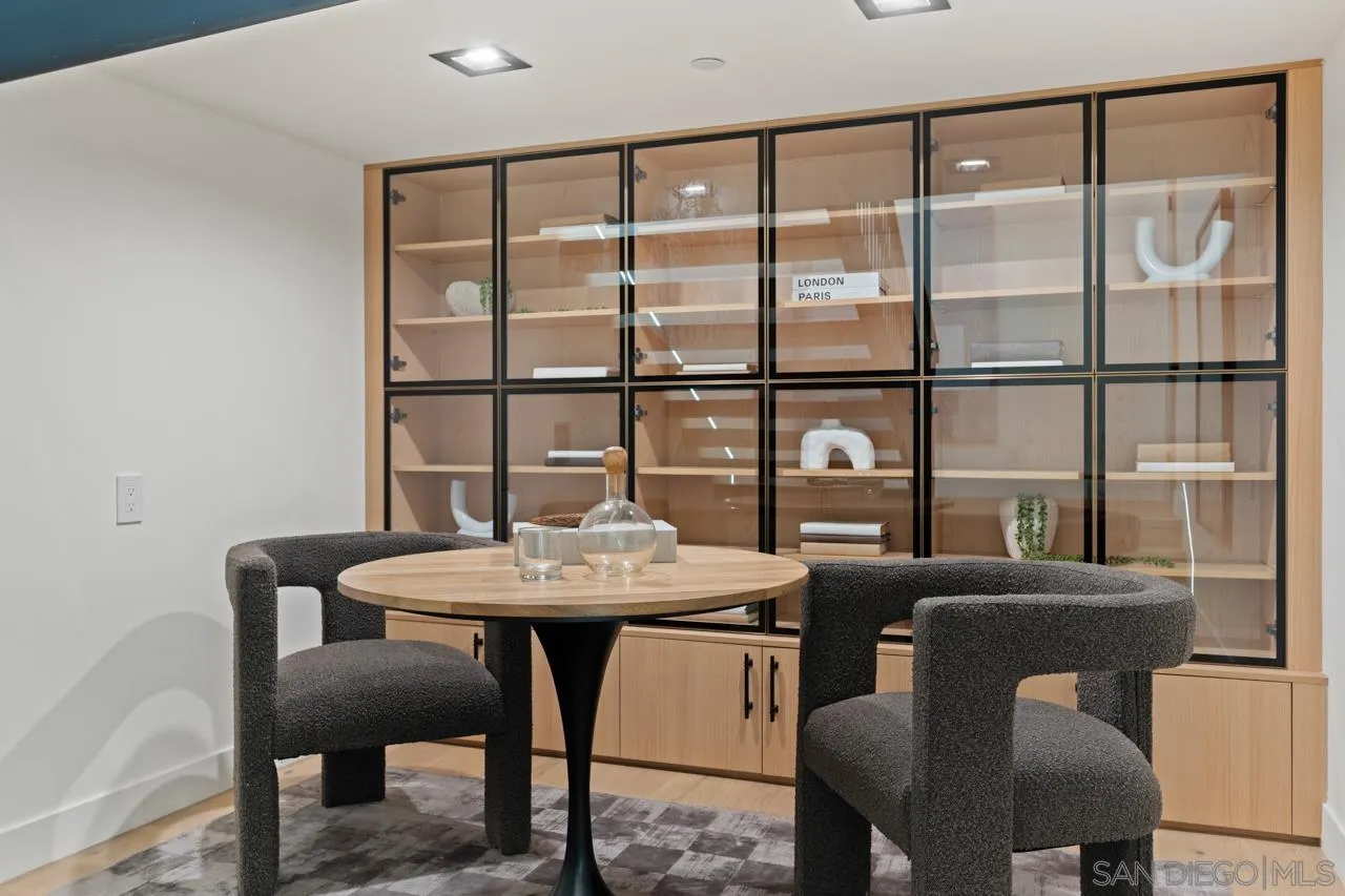 https://cdn.realtyfeed.com/cdn/127/2600734/b23e73a3b78959812b68fb12db40da76.webp