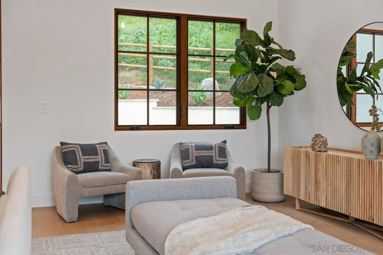https://cdn.realtyfeed.com/cdn/127/2600734/c18d54fb7391020c8fda17967226bce8.webp
