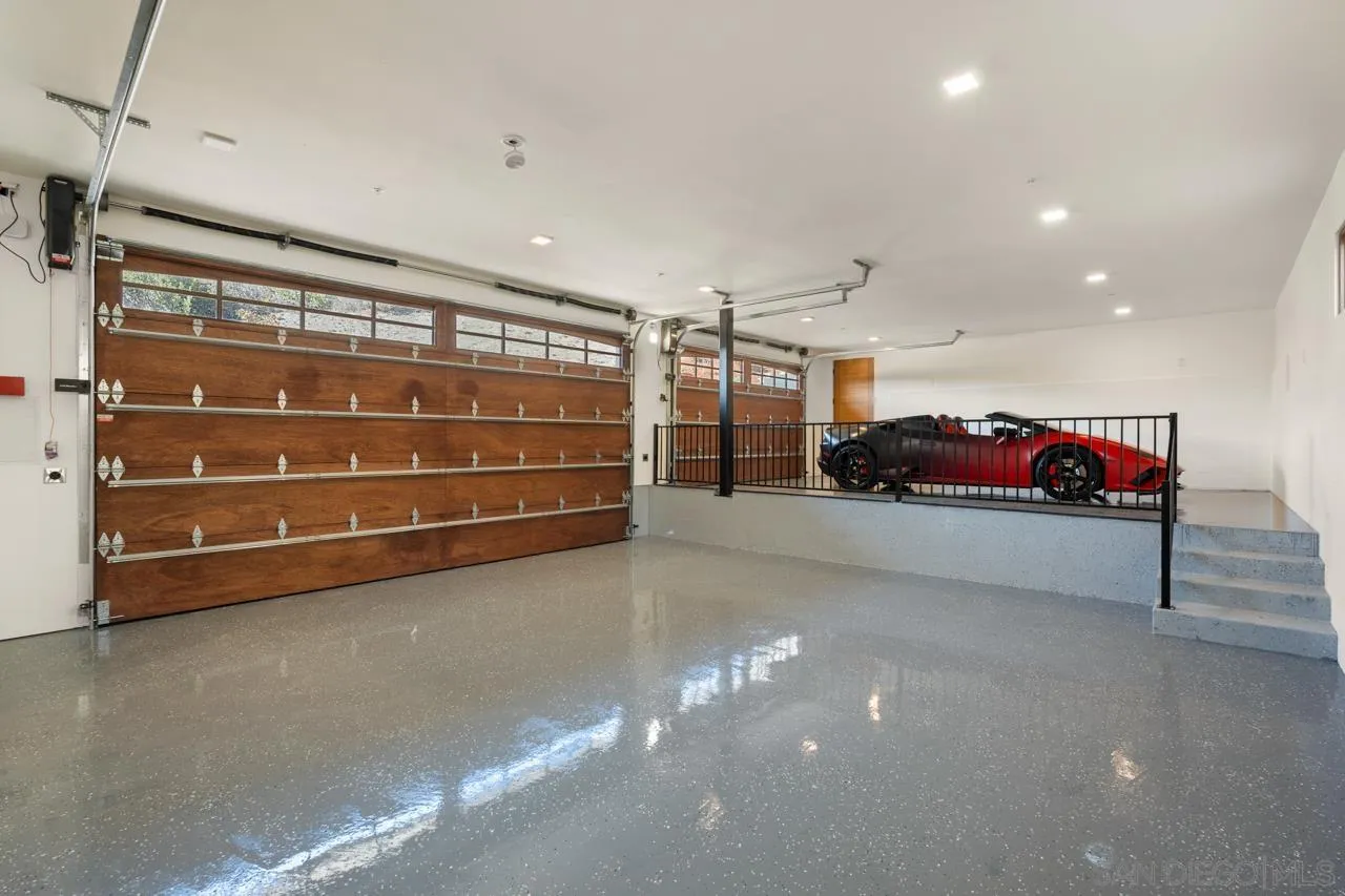 https://cdn.realtyfeed.com/cdn/127/2600734/d79ac39ab271a4f0c476e39273450598.webp