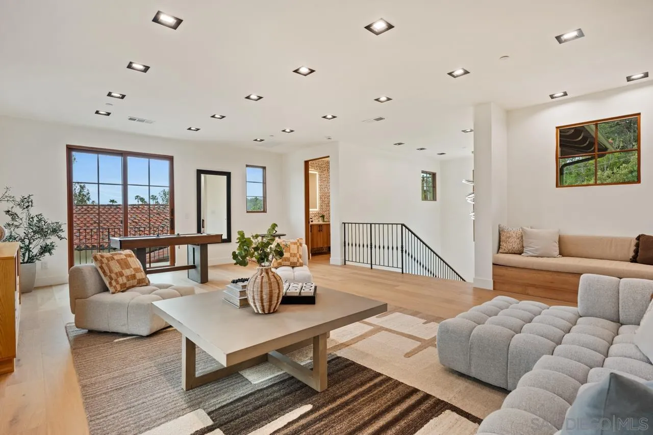 https://cdn.realtyfeed.com/cdn/127/2600734/e1780f43e06d9f3c89df215bdfb9b4ed.webp