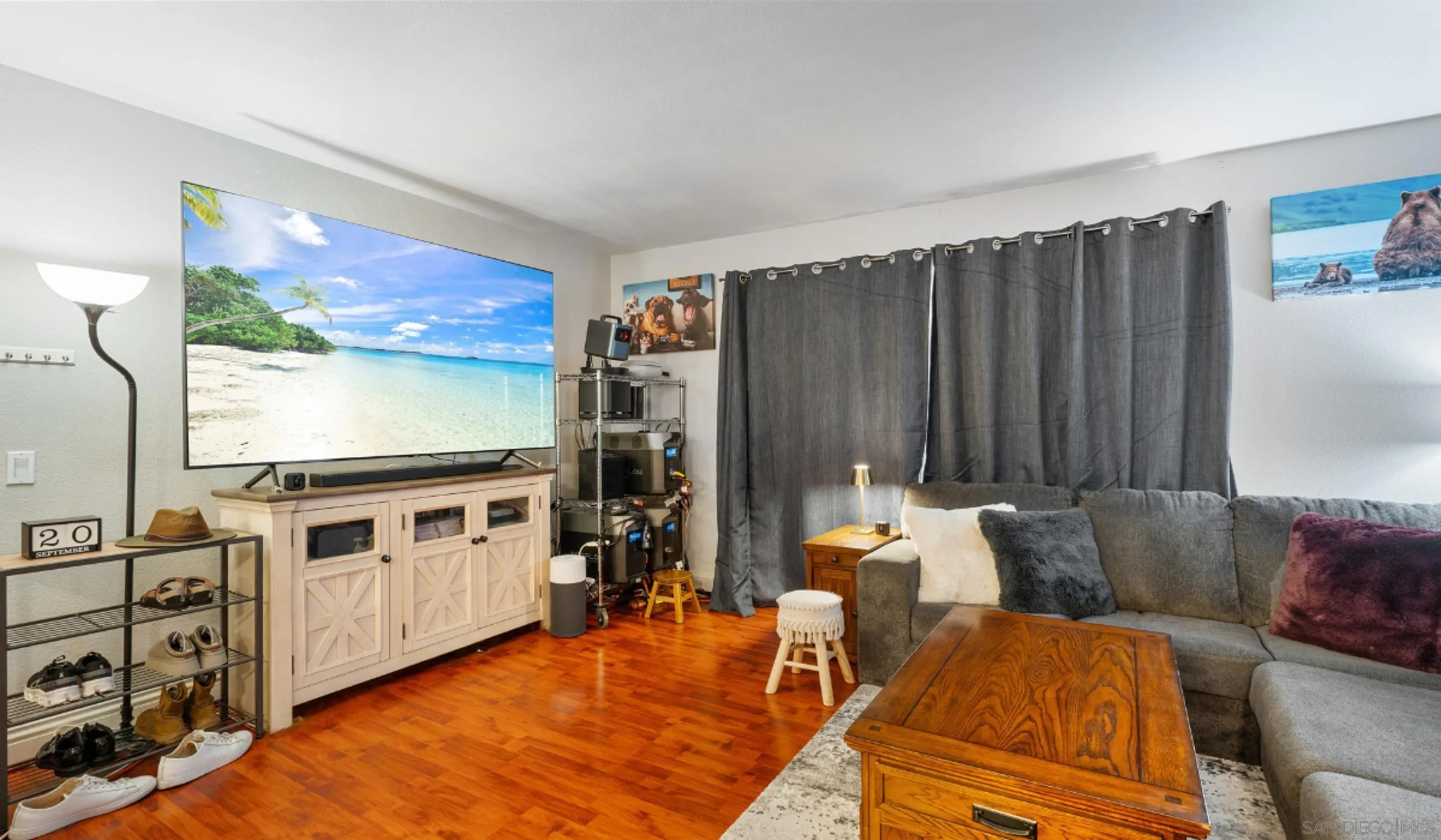 Photo #3: 2600736 Listing: Photo #3