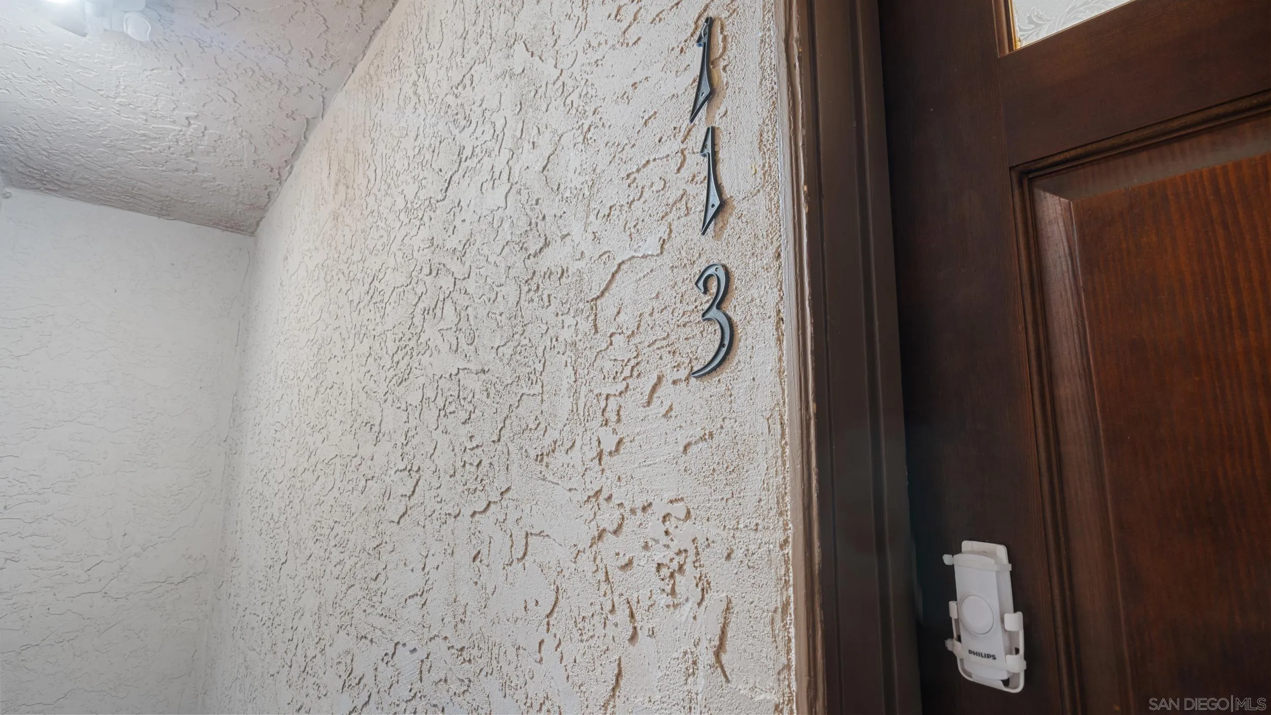 Photo #19: 2600736 Listing: Photo #19