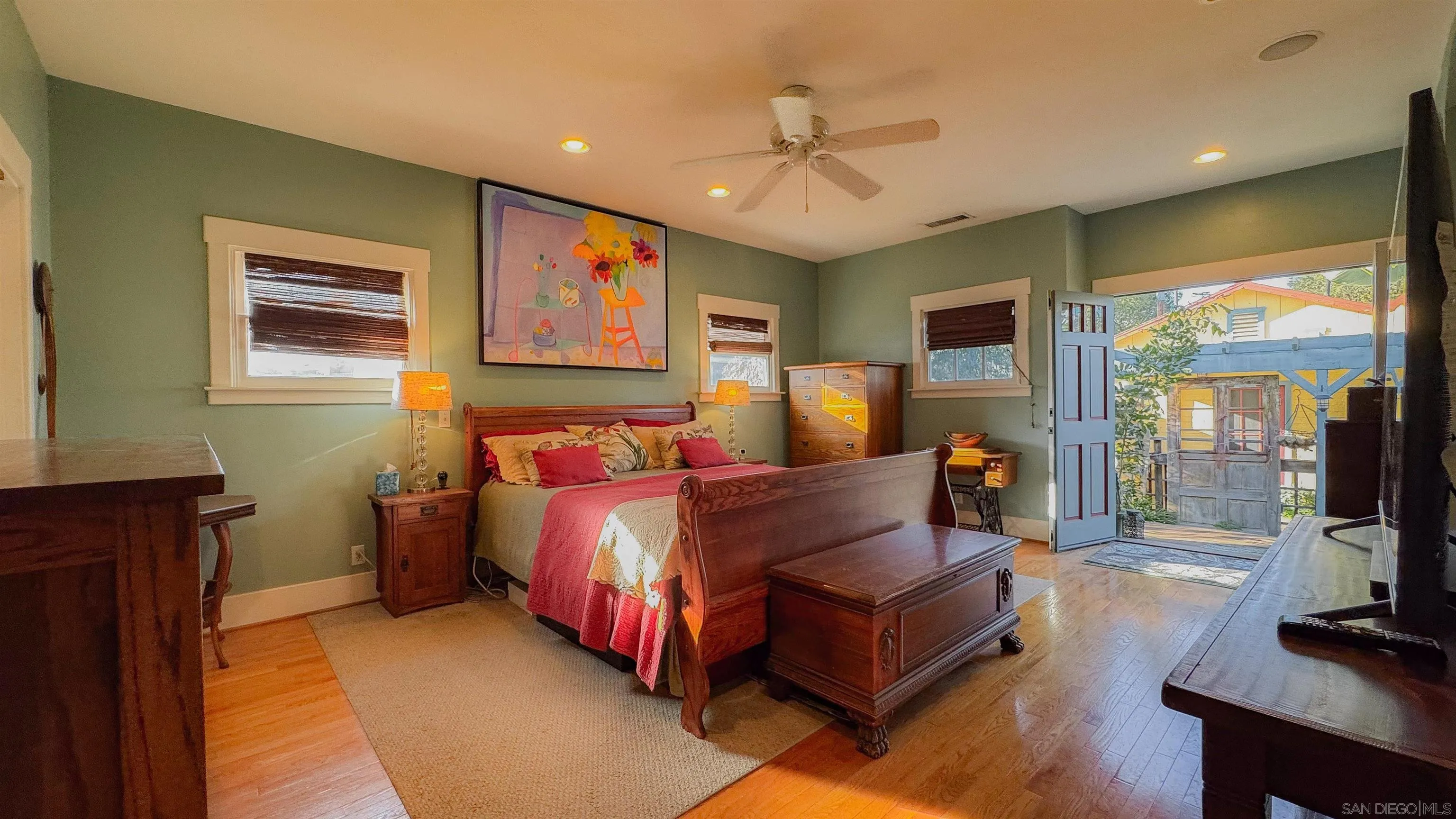 https://cdn.realtyfeed.com/cdn/127/2600737/4c91418bfe7a00ee59ca9ab826fcd743.webp