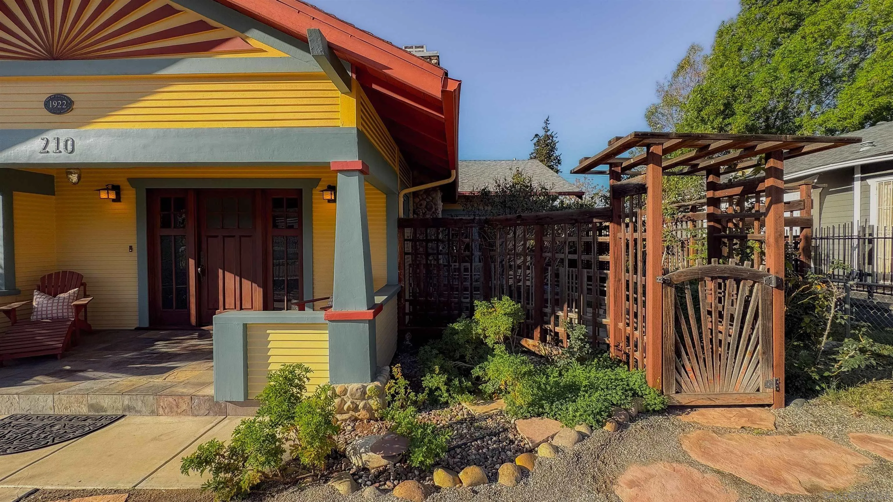 https://cdn.realtyfeed.com/cdn/127/2600737/56d202b43944a38b6bd9e865d19a5f90.webp