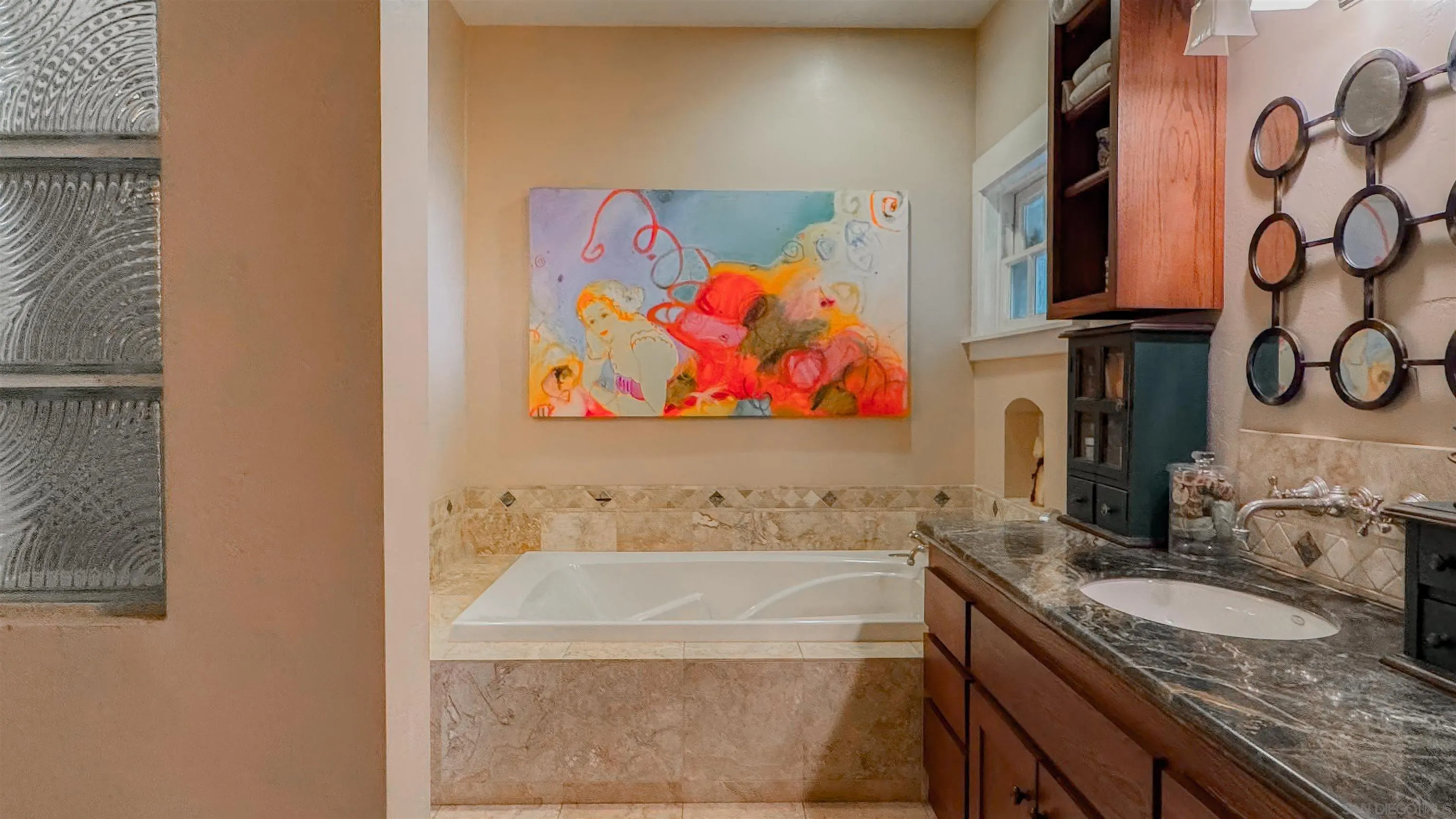 https://cdn.realtyfeed.com/cdn/127/2600737/73bfaf79218a54d4628d64027e766d23.webp