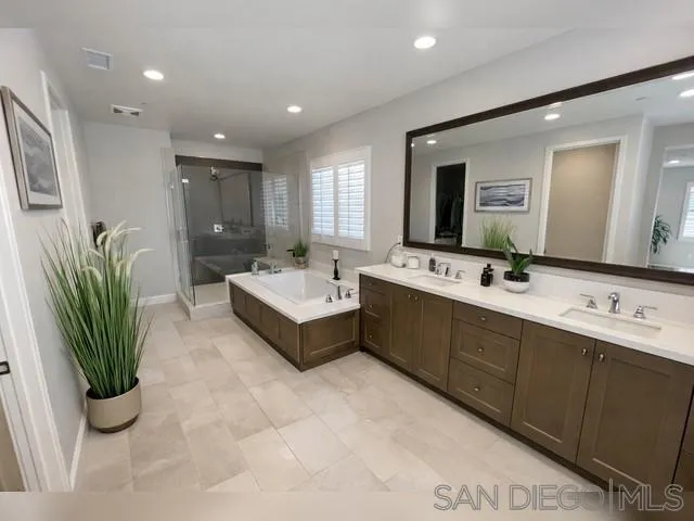 https://cdn.realtyfeed.com/cdn/127/2600738/003f0e46536bda2874ee0fa921745588.webp