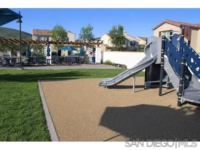 https://cdn.realtyfeed.com/cdn/127/2600738/2f154a8161d494b848e5f775096787cf.webp