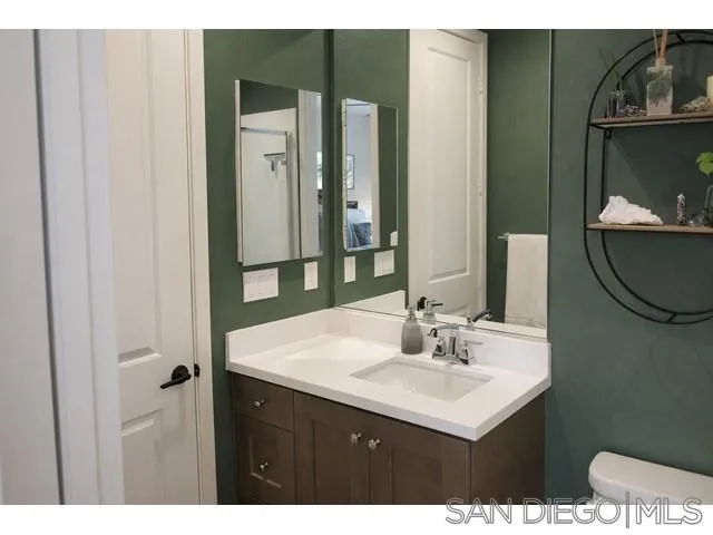 https://cdn.realtyfeed.com/cdn/127/2600738/51db605520dd96c582cdaab644fe7e6a.webp