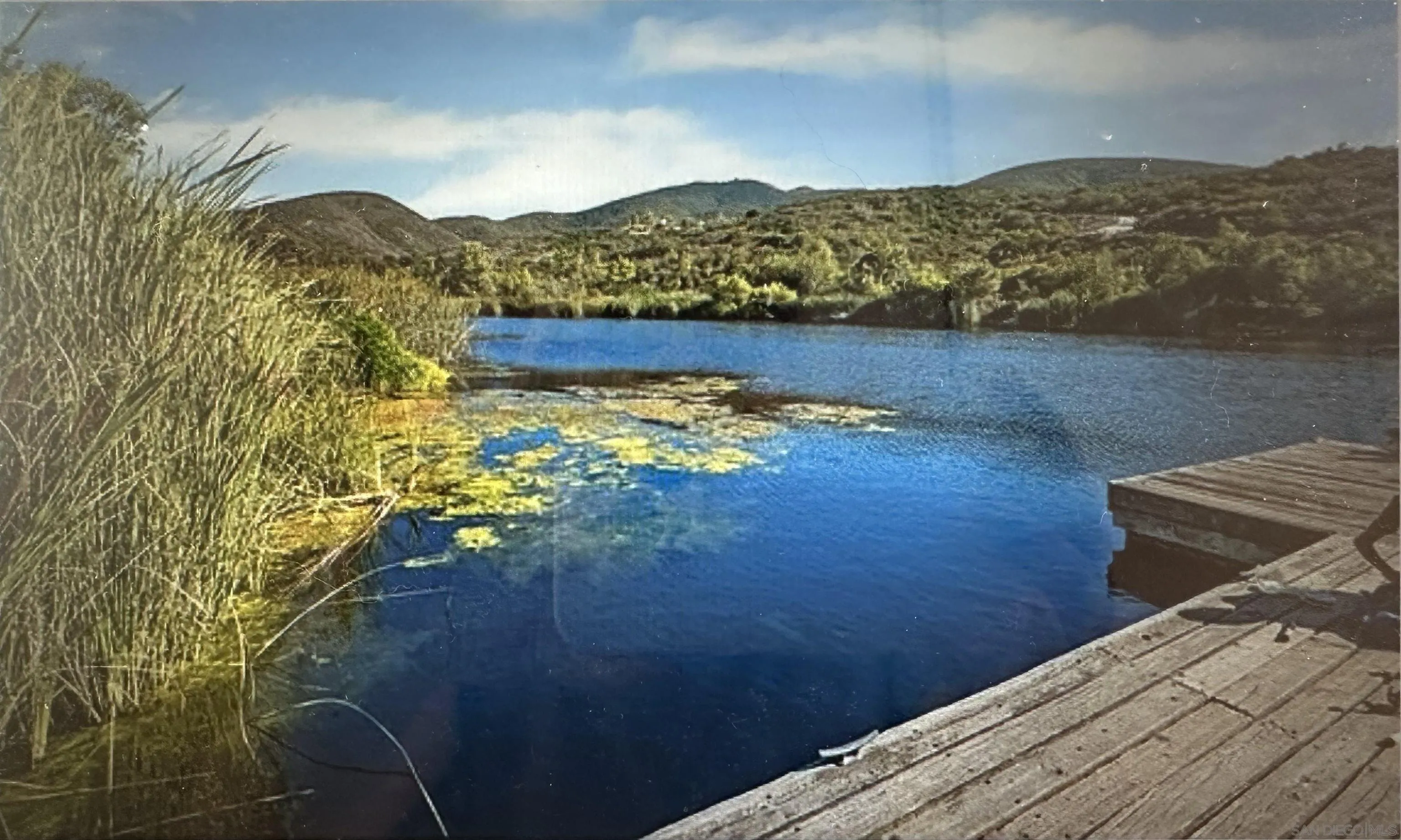 https://cdn.realtyfeed.com/cdn/127/2600738/7dd8f8441de78adb805c5726f9c47999.webp