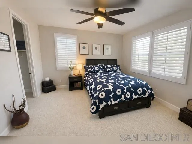 https://cdn.realtyfeed.com/cdn/127/2600738/c8604297a4aaf5cb70c1bf33516f281d.webp