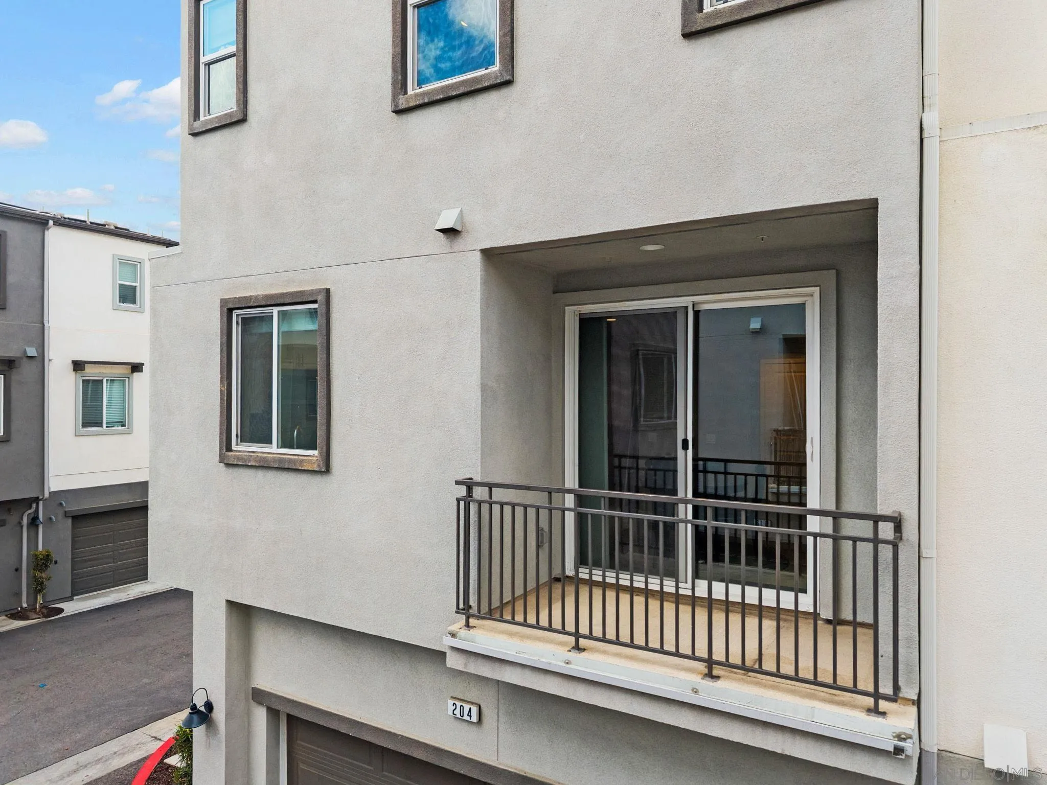 Photo #21: 2600739 Listing: Photo #21