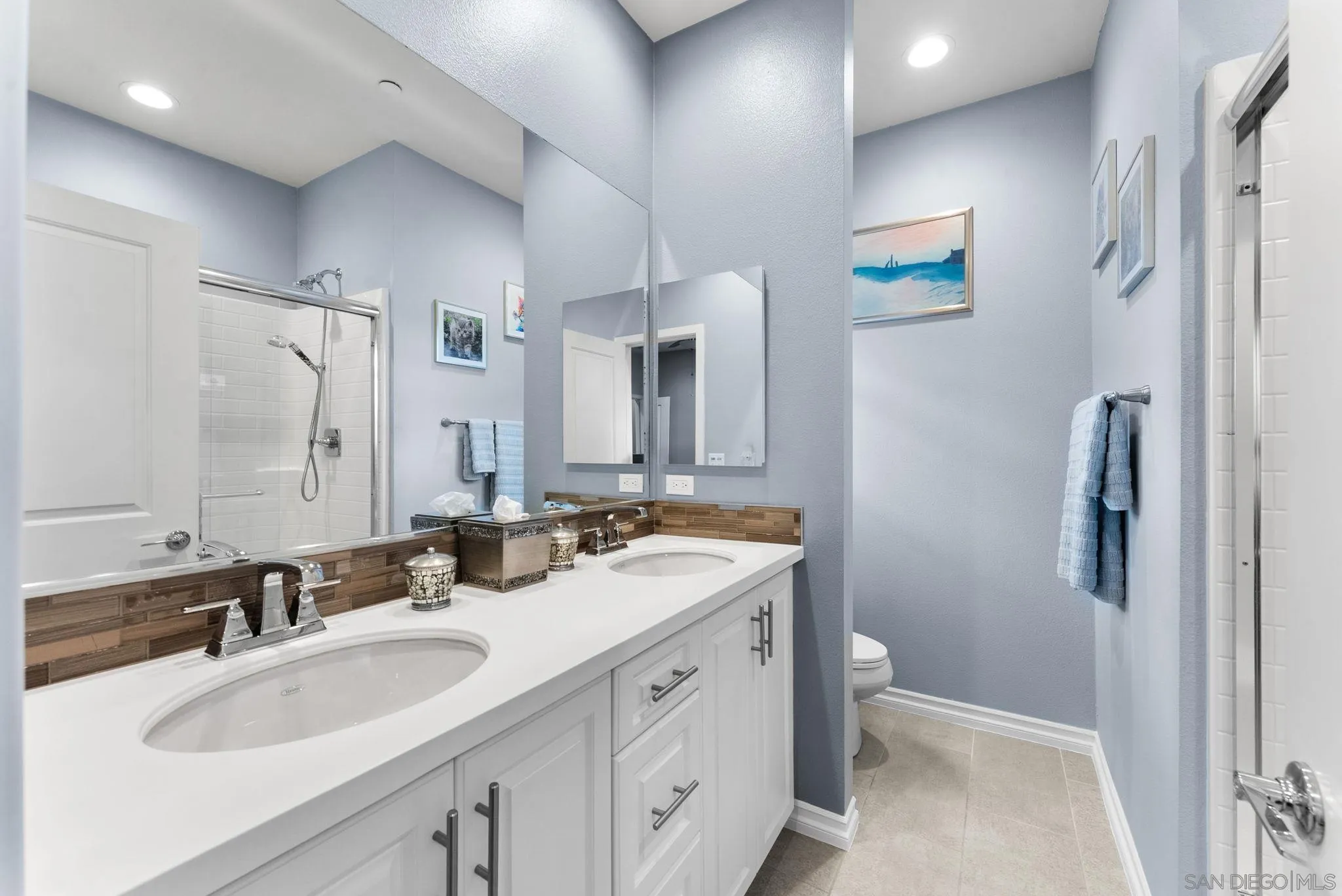 Photo #14: 2600739 Listing: Photo #14