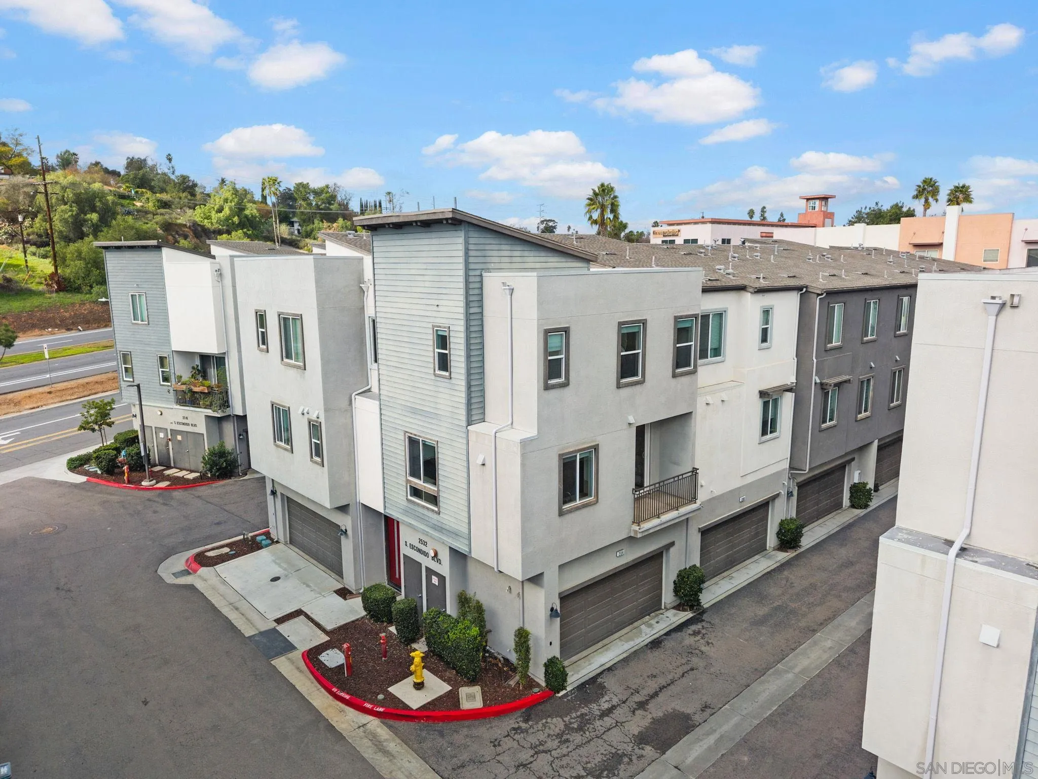 Photo #27: 2600739 Listing: Photo #27