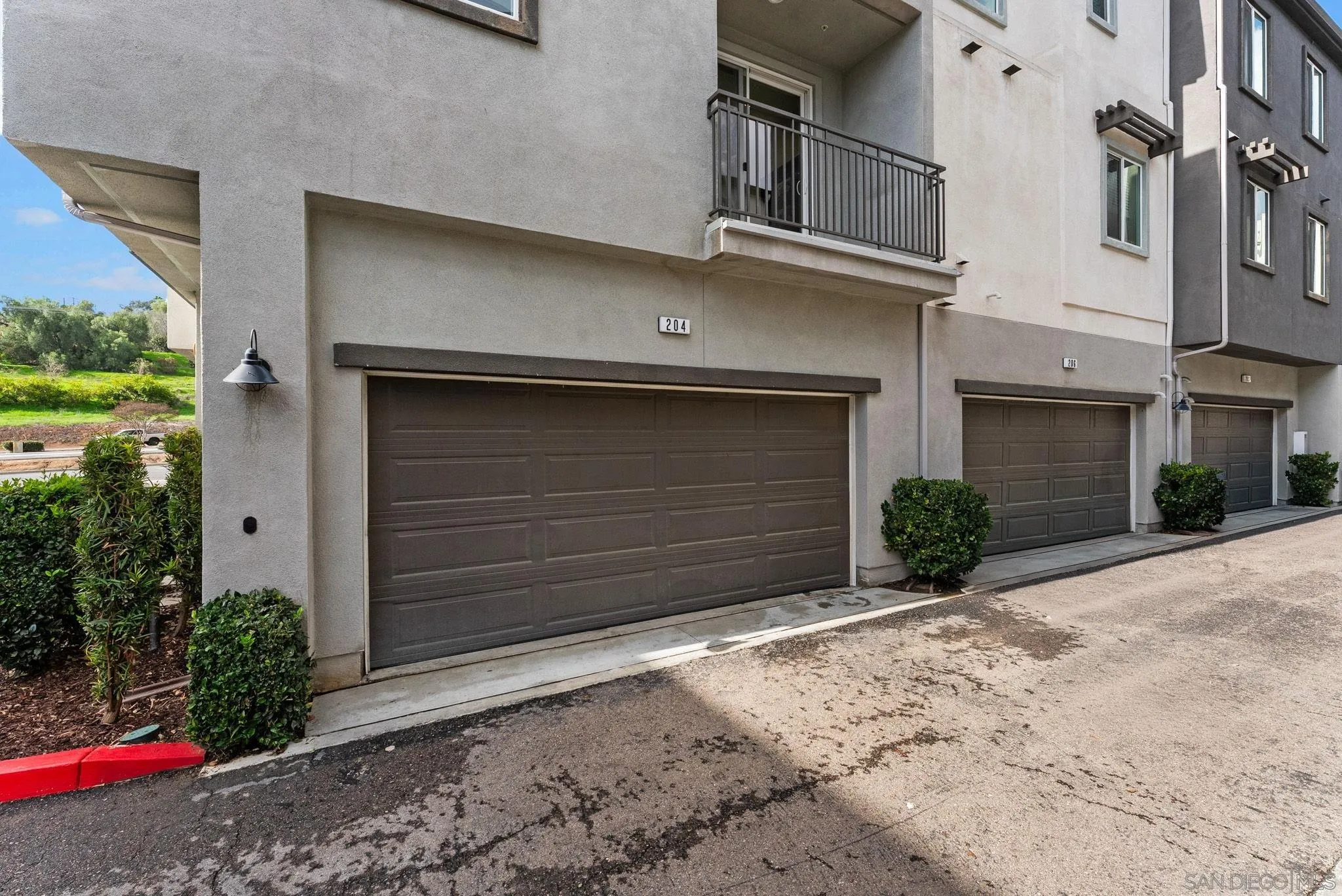 Photo #20: 2600739 Listing: Photo #20