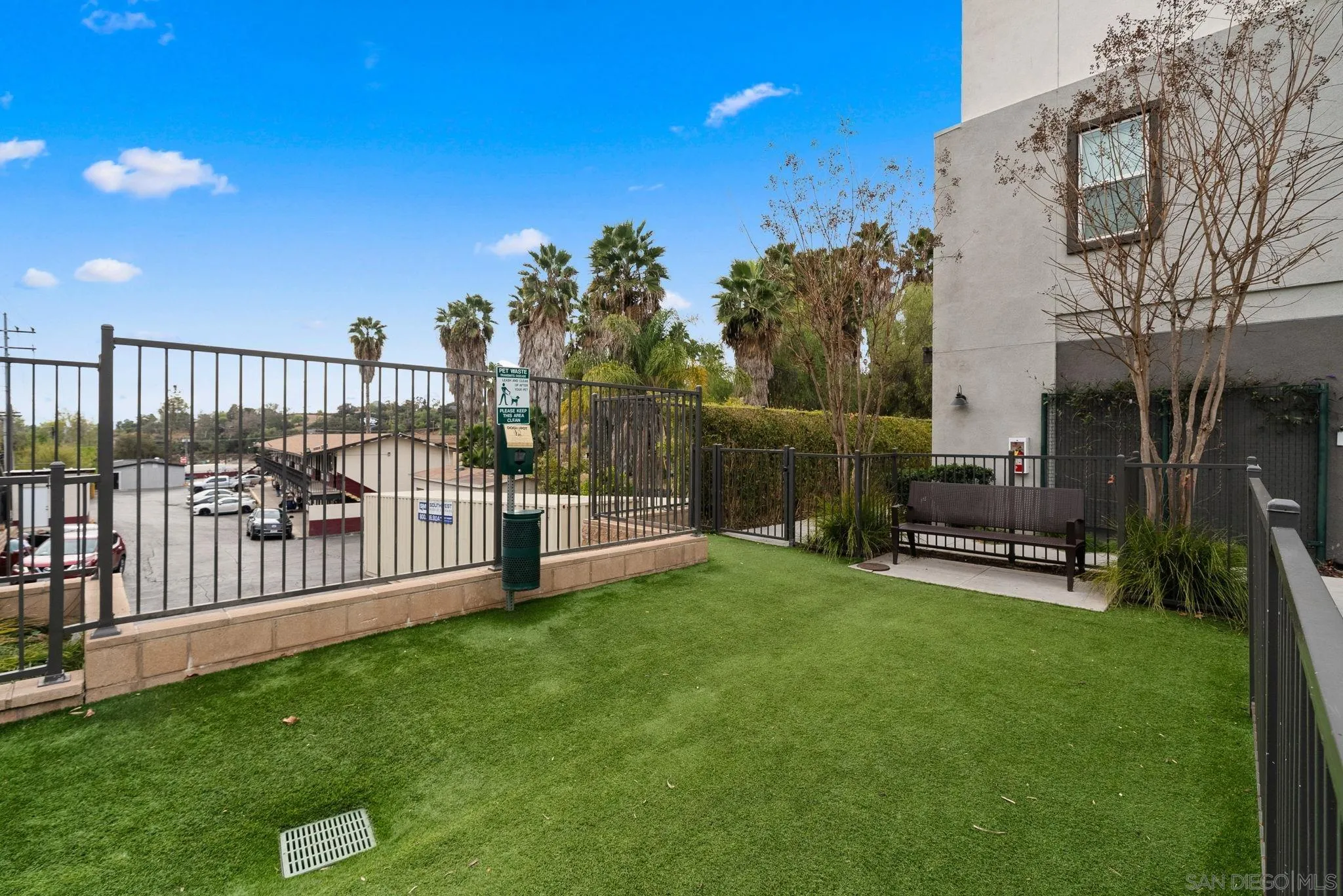 Photo #25: 2600739 Listing: Photo #25
