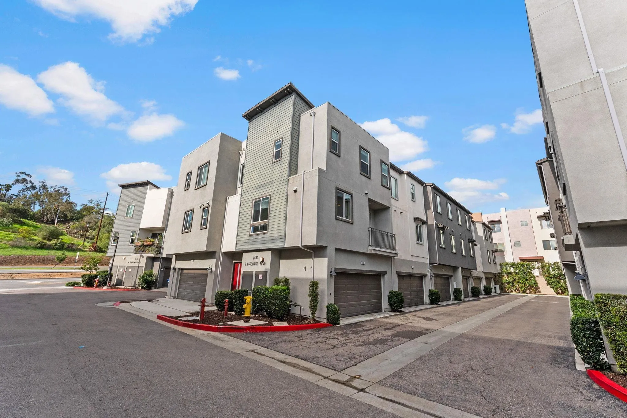 Photo #29: 2600739 Listing: Photo #29