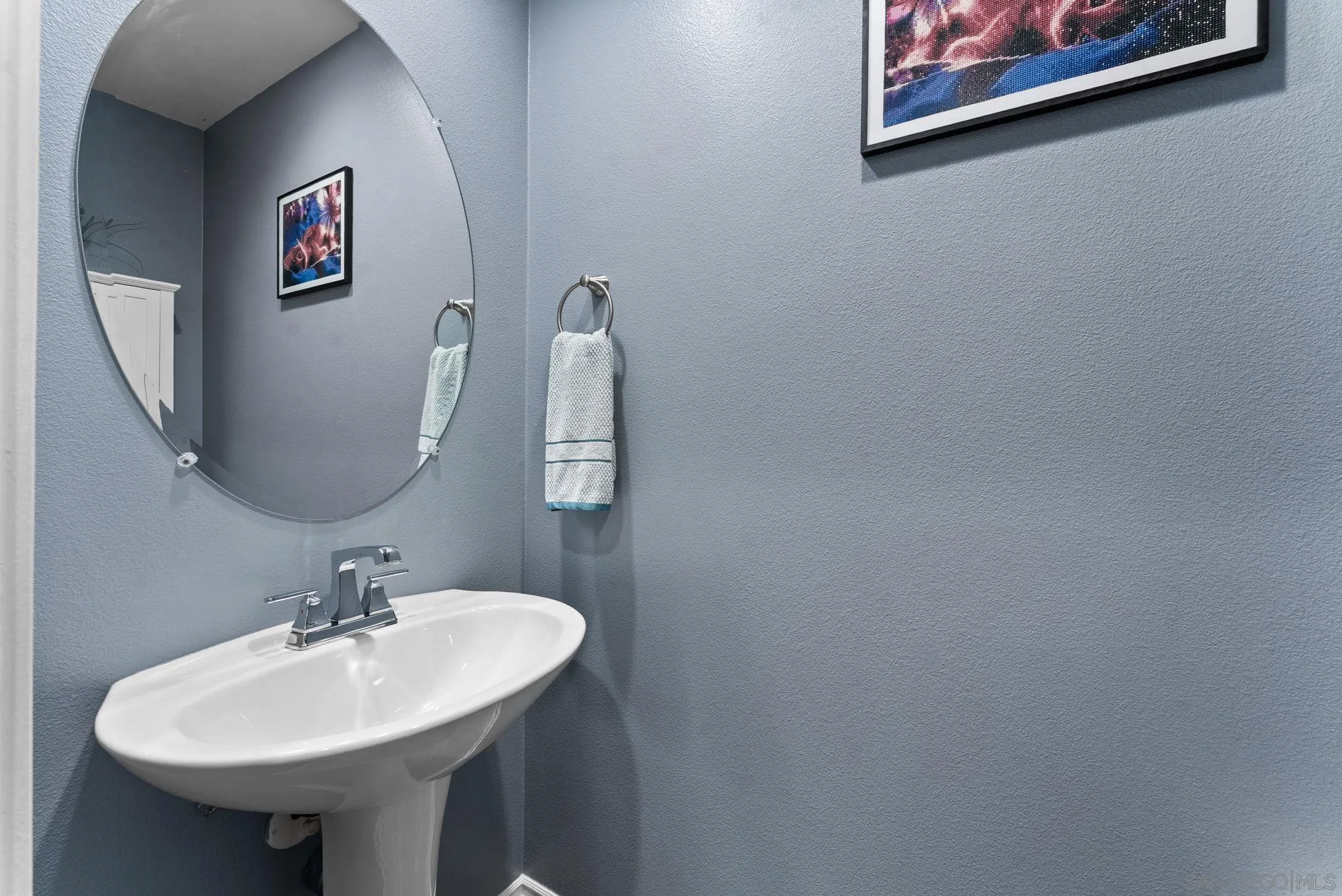 Photo #11: 2600739 Listing: Photo #11