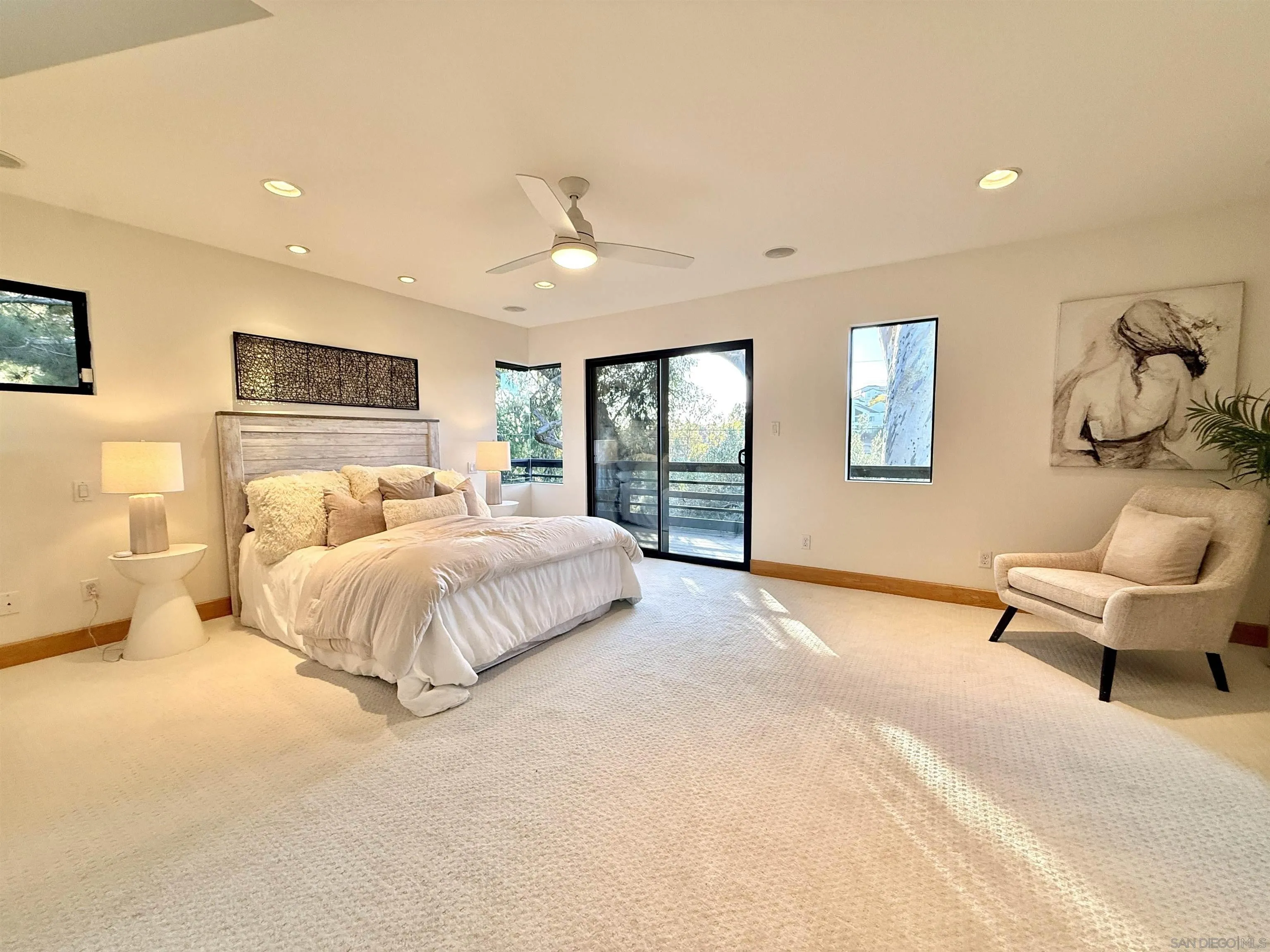 https://cdn.realtyfeed.com/cdn/127/2600740/6fa42b924c89d67531a62e3957c248ed.webp