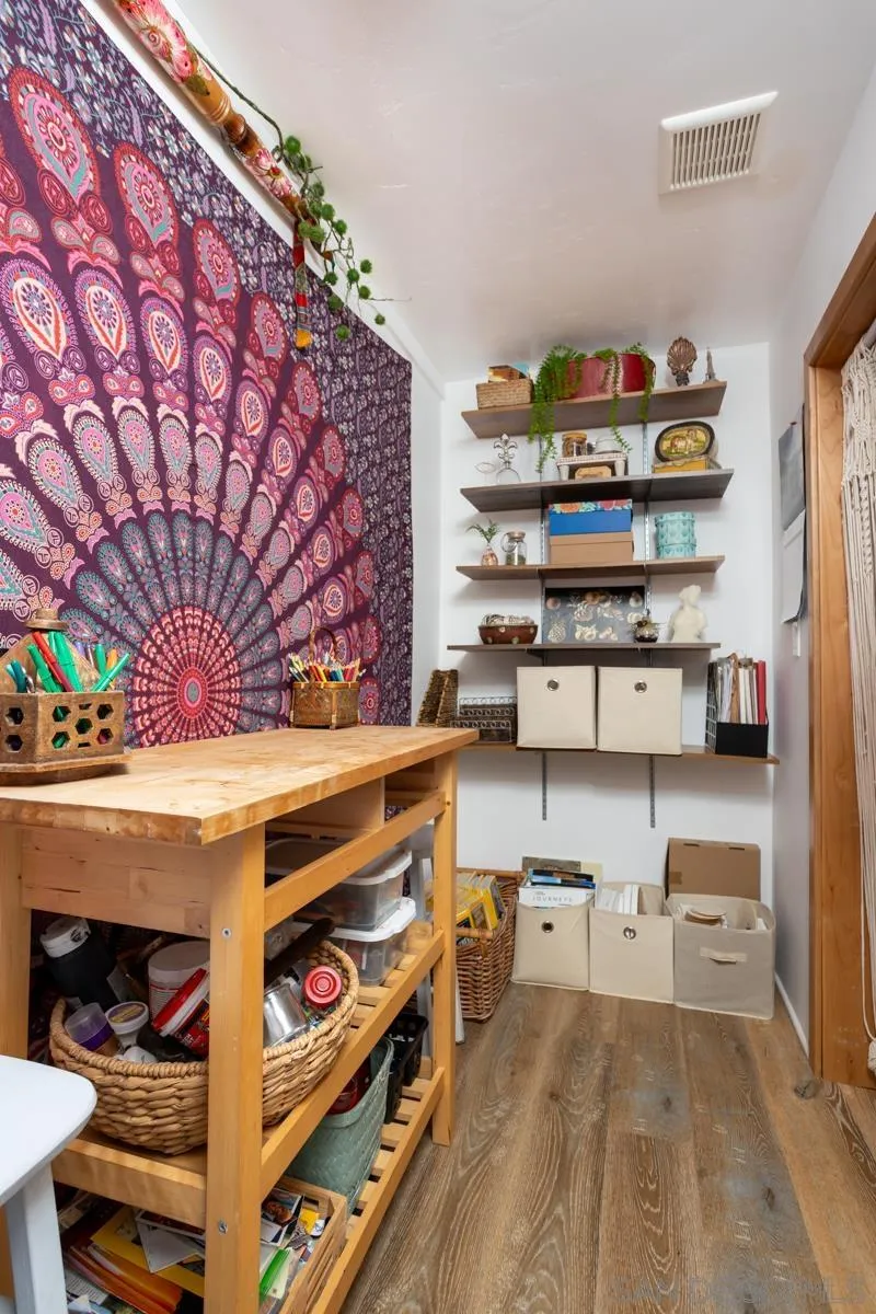 Photo #14: 2600741 Listing: Photo #14