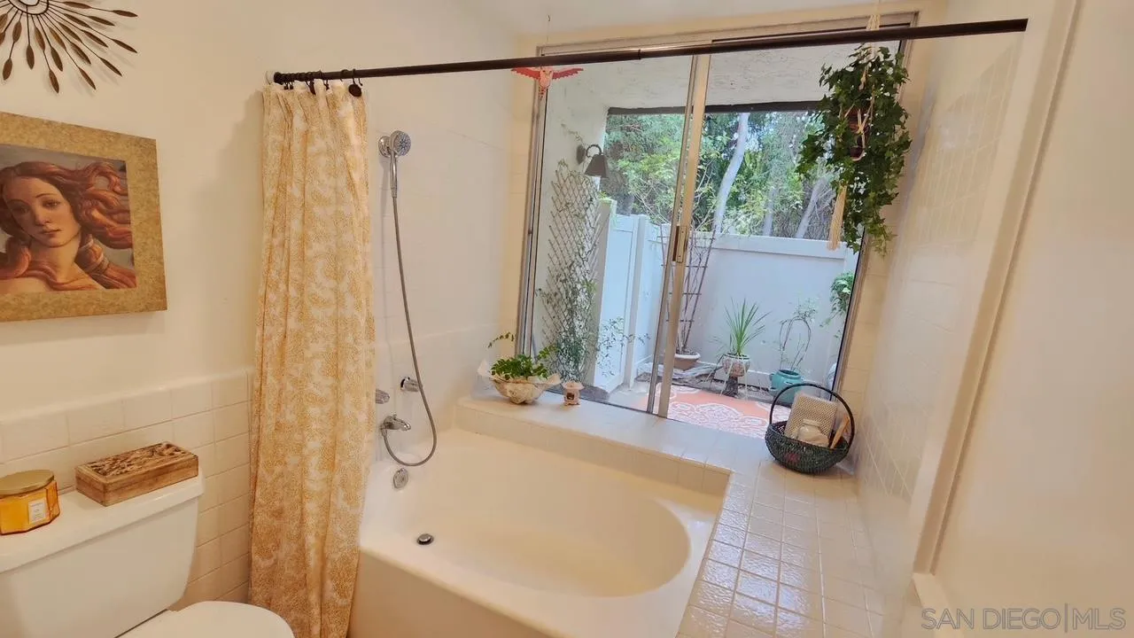 Photo #25: 2600741 Listing: Photo #25