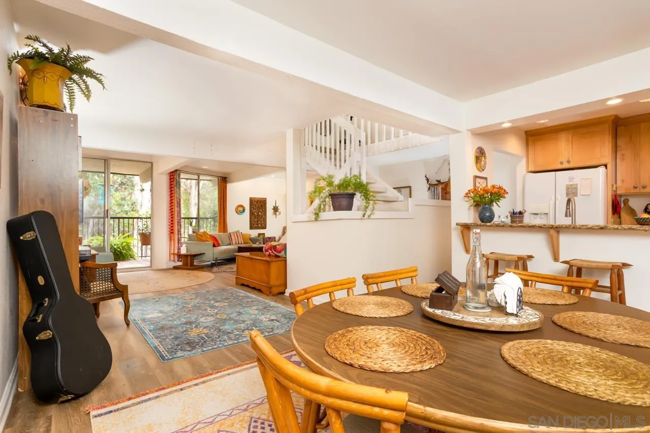 Photo #9: 2600741 Listing: Photo #9