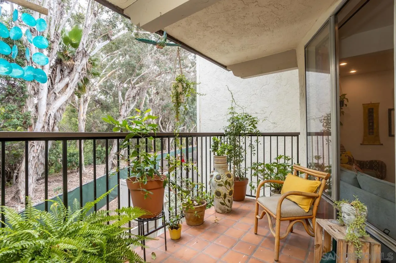 Photo #7: 2600741 Listing: Photo #7